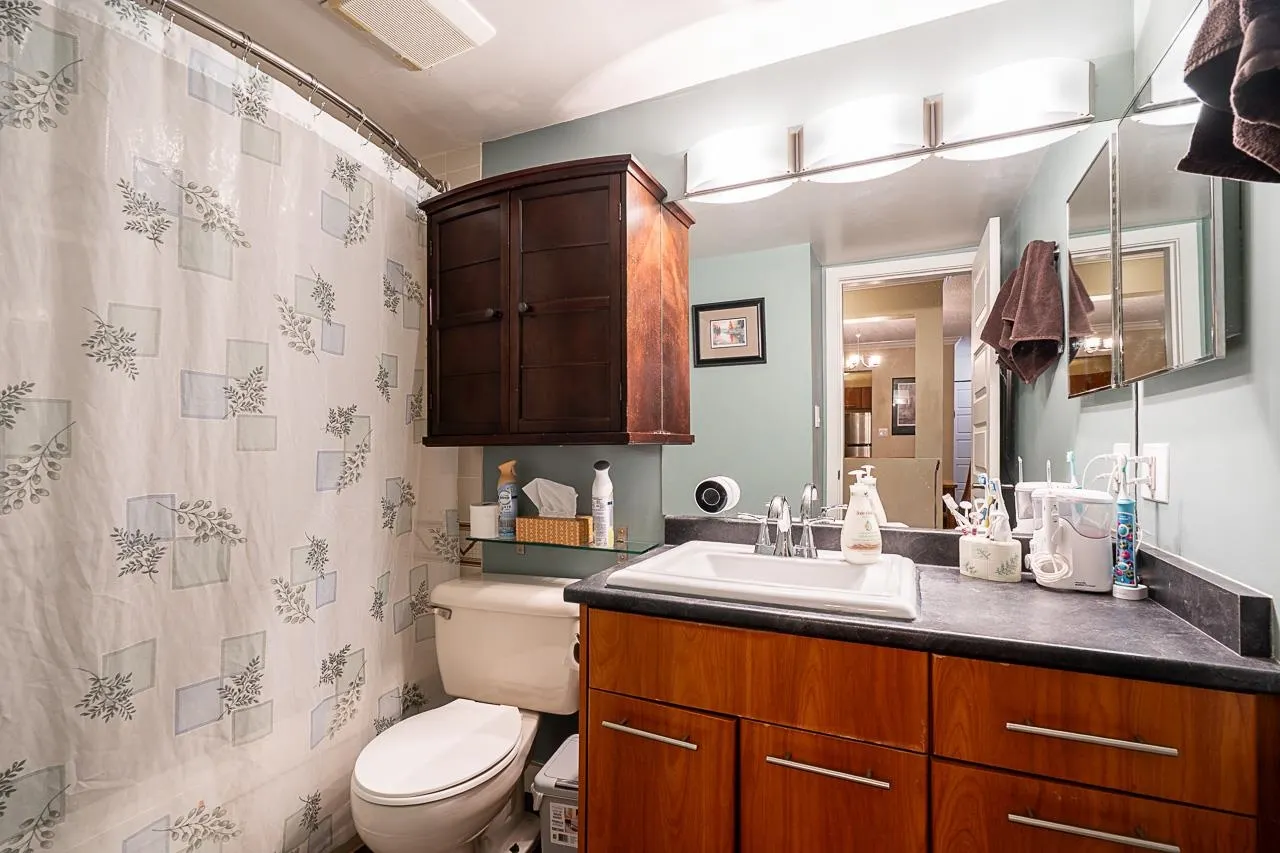 10644 151a Street #106