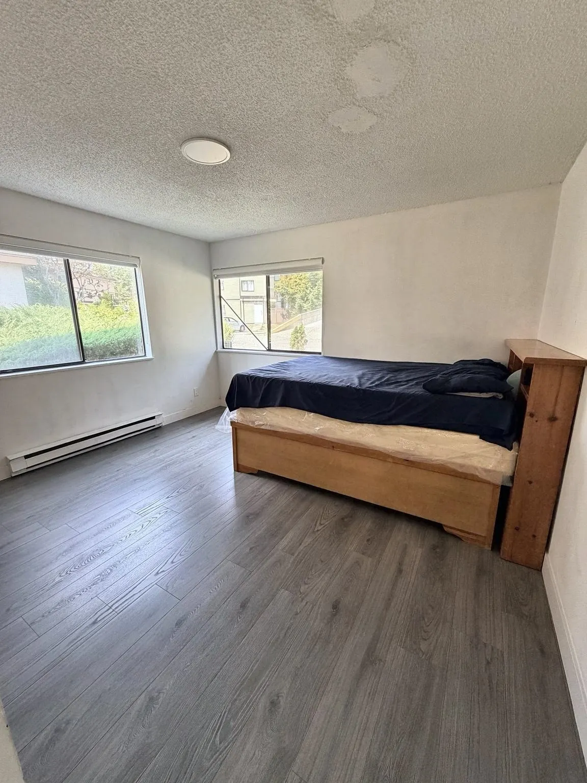 7131 133a Street #101