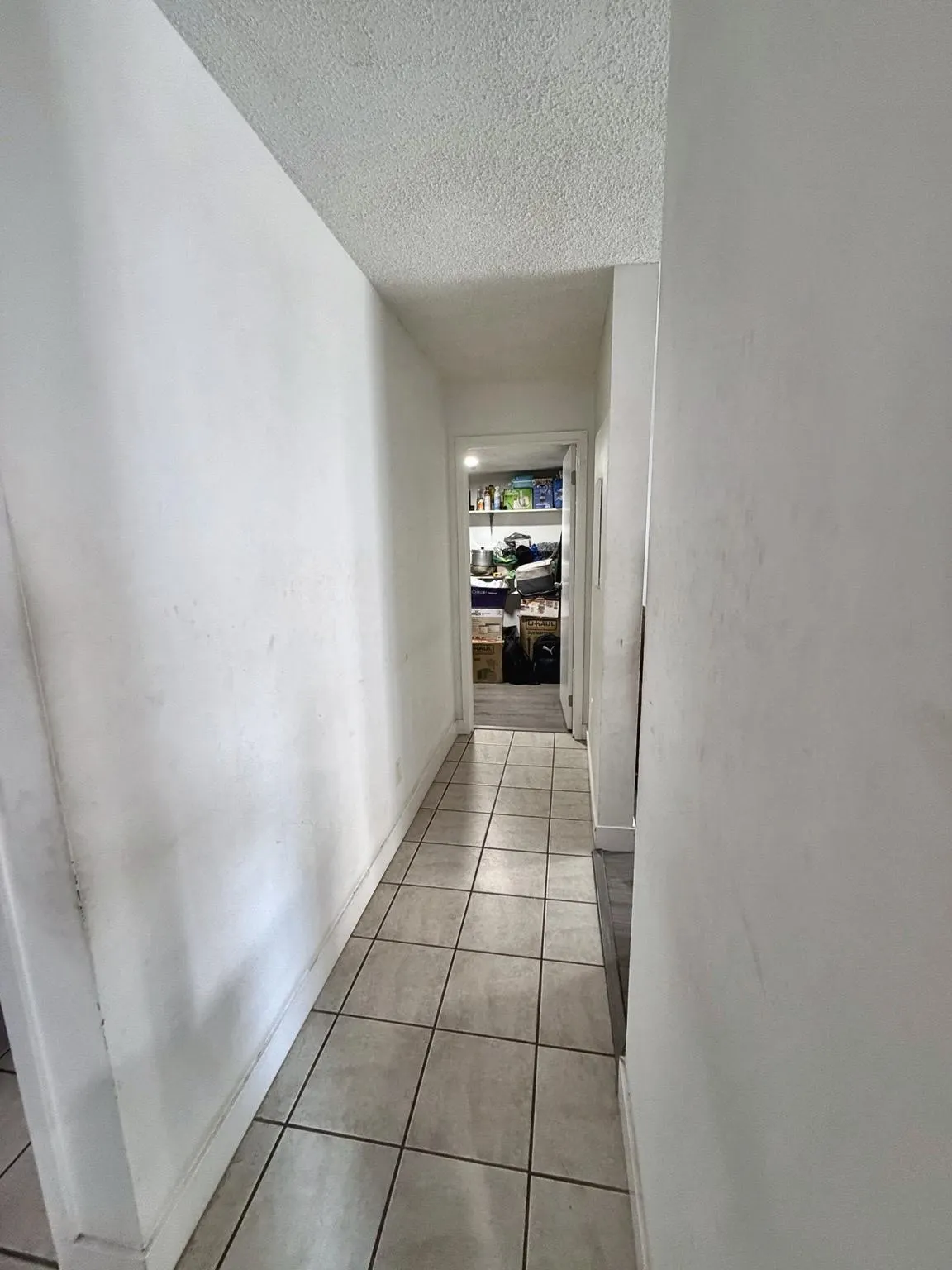 7131 133a Street #101