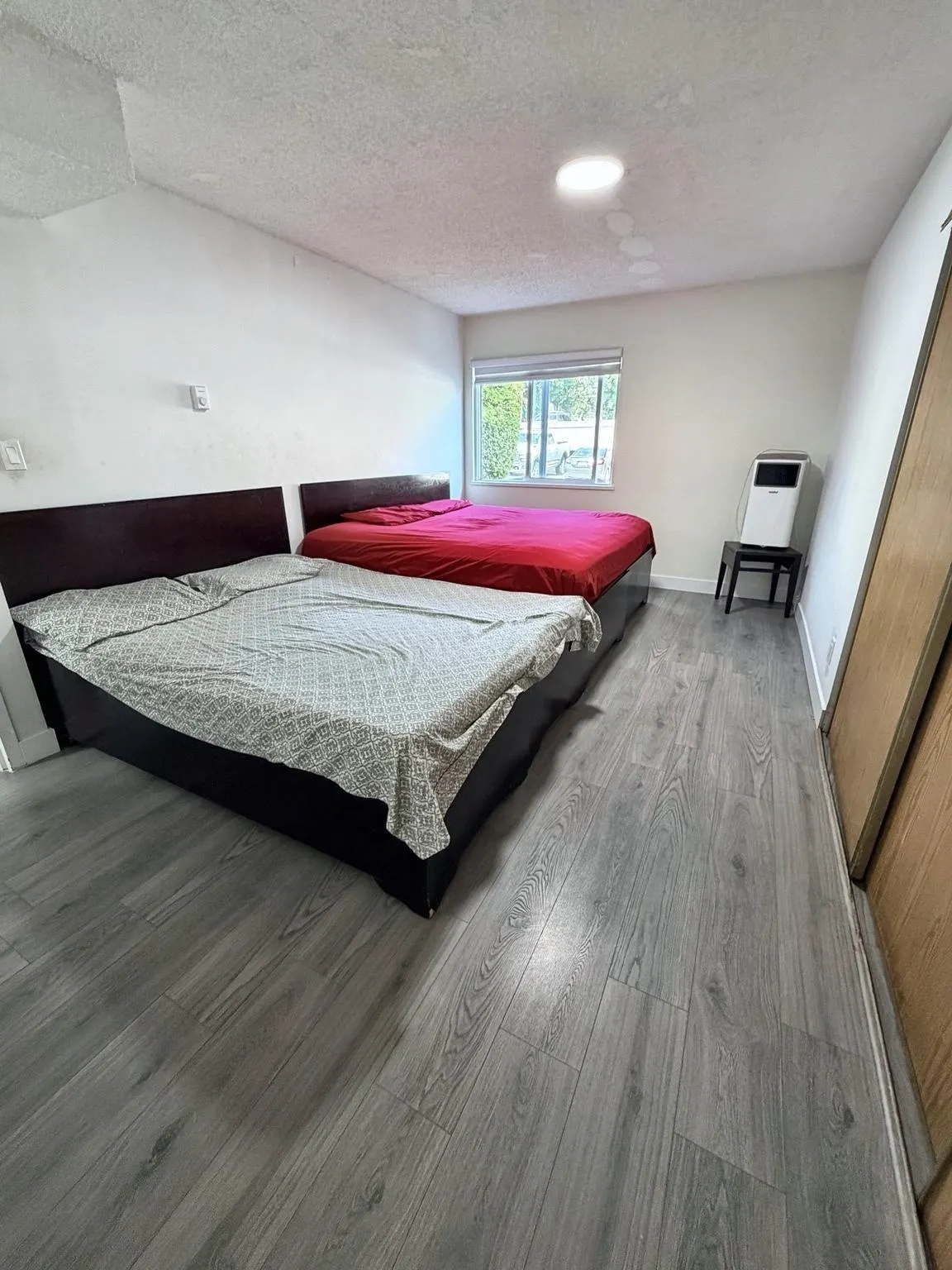 7131 133a Street #101