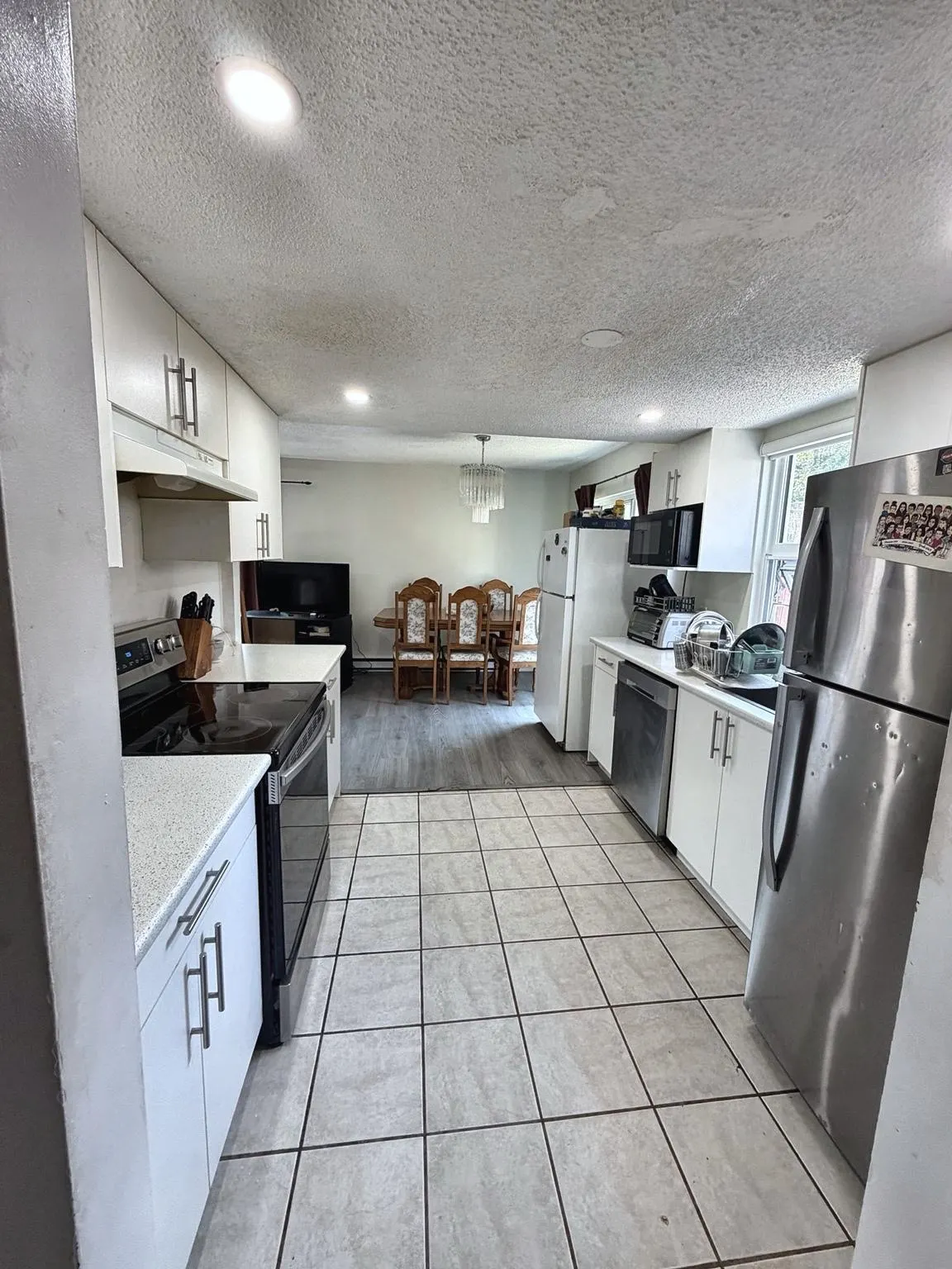 7131 133a Street #101
