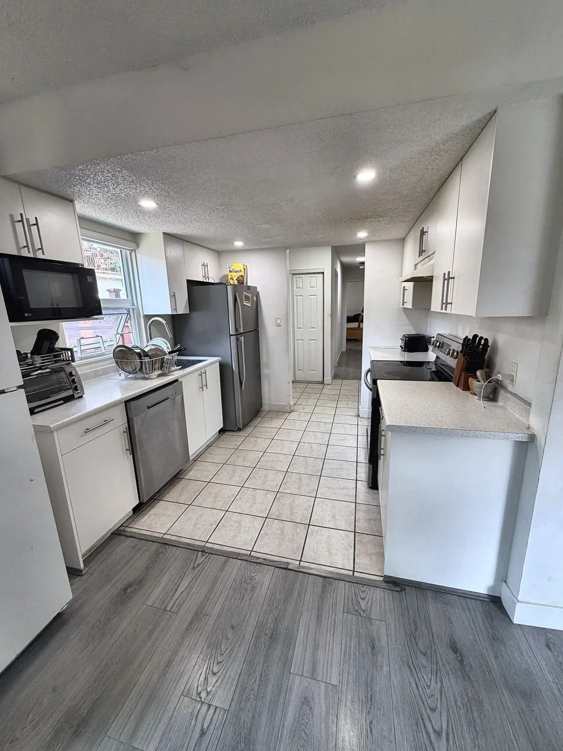 7131 133a Street #101