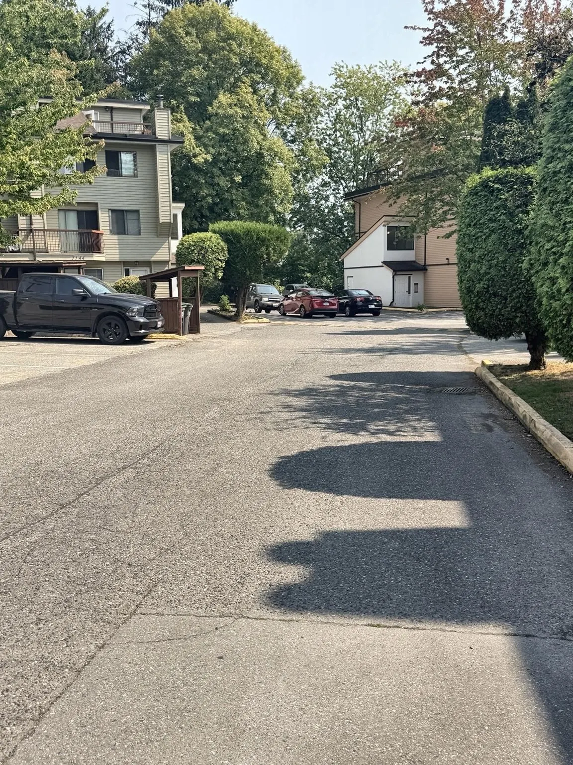 7131 133a Street #101