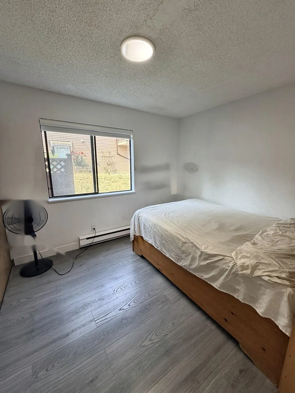 7131 133a Street #101
