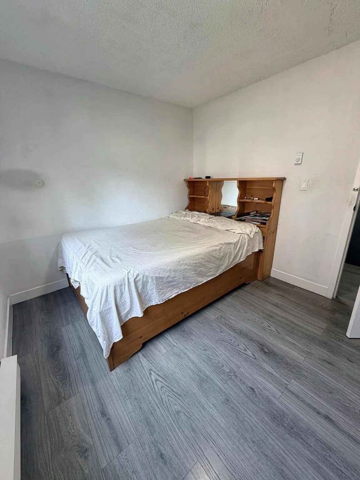 7131 133a Street #101