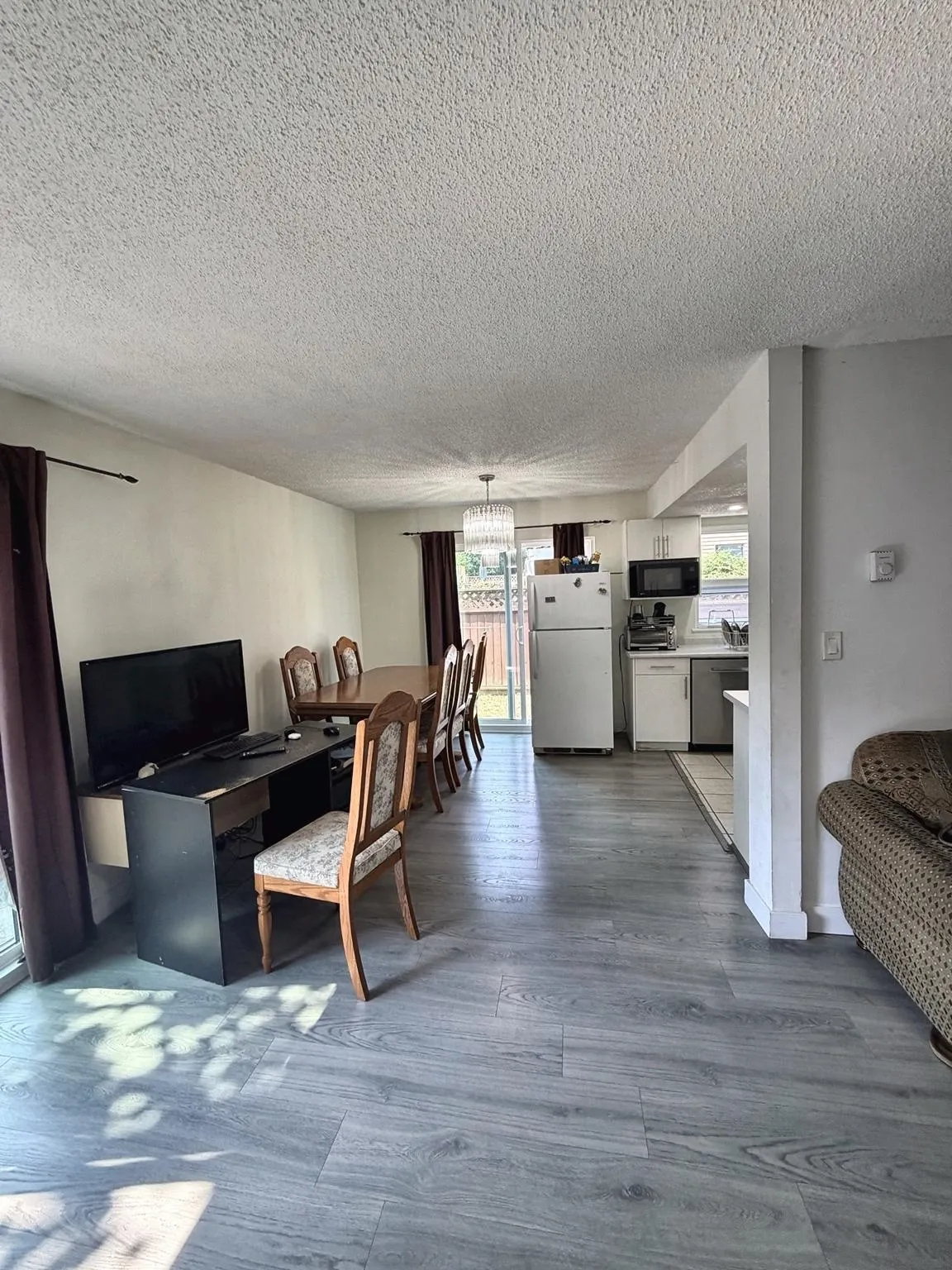 7131 133a Street #101