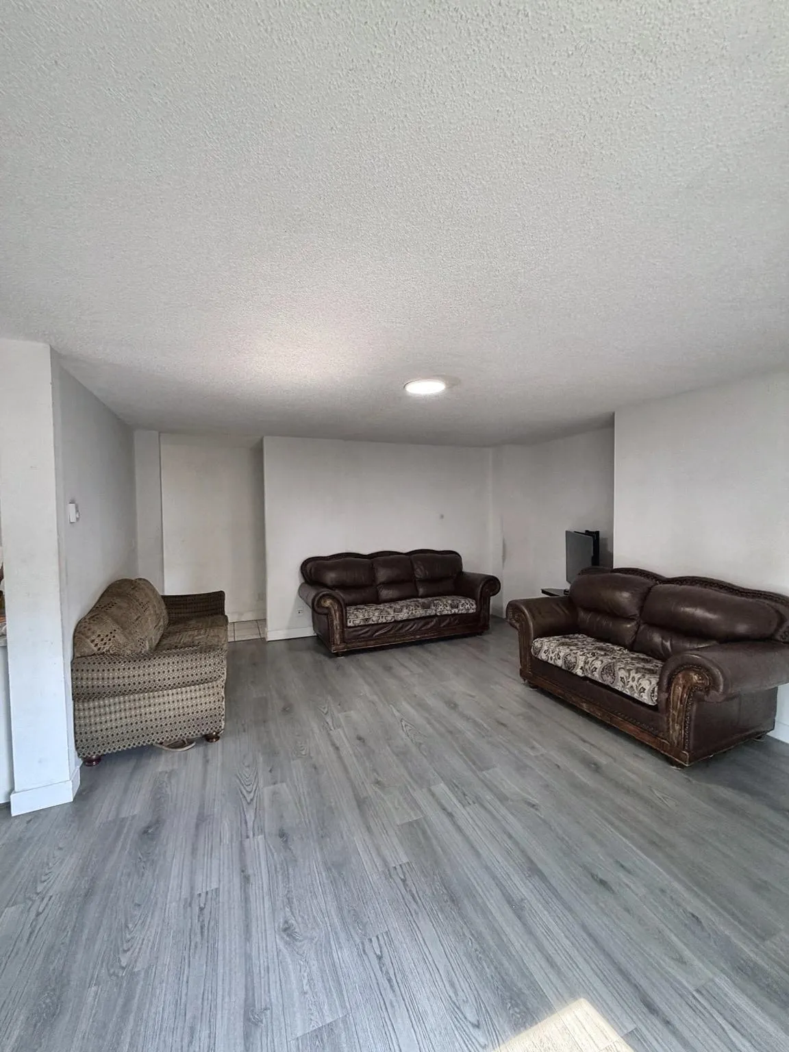 7131 133a Street #101