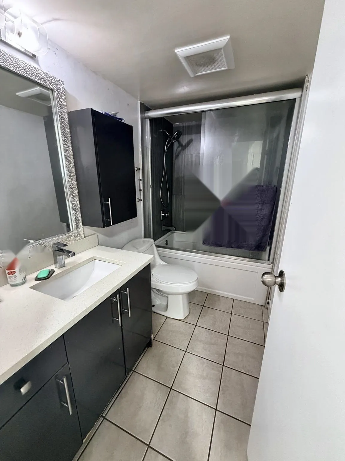 7131 133a Street #101