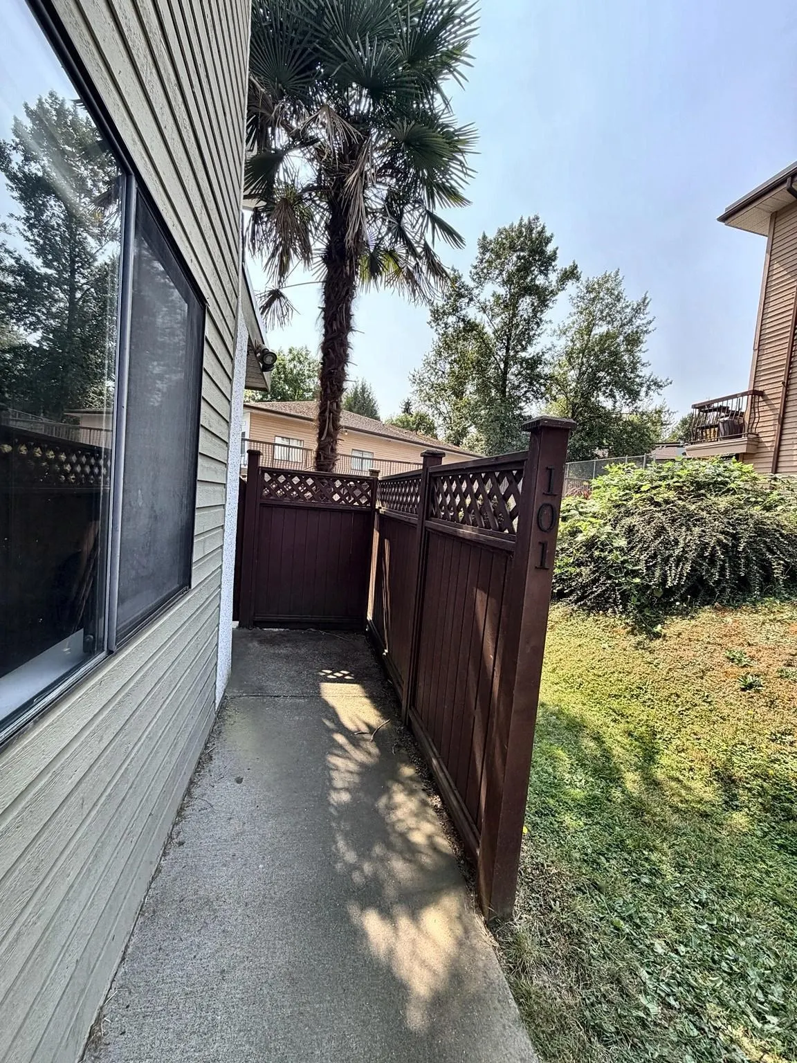 7131 133a Street #101
