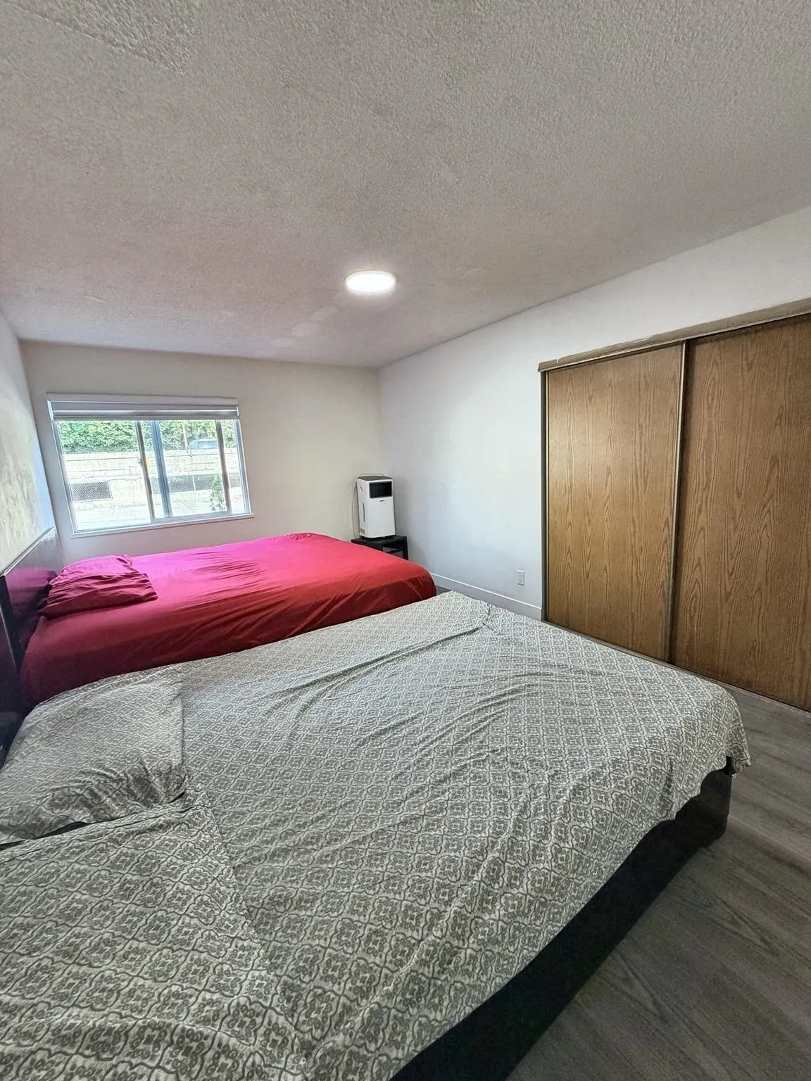 7131 133a Street #101