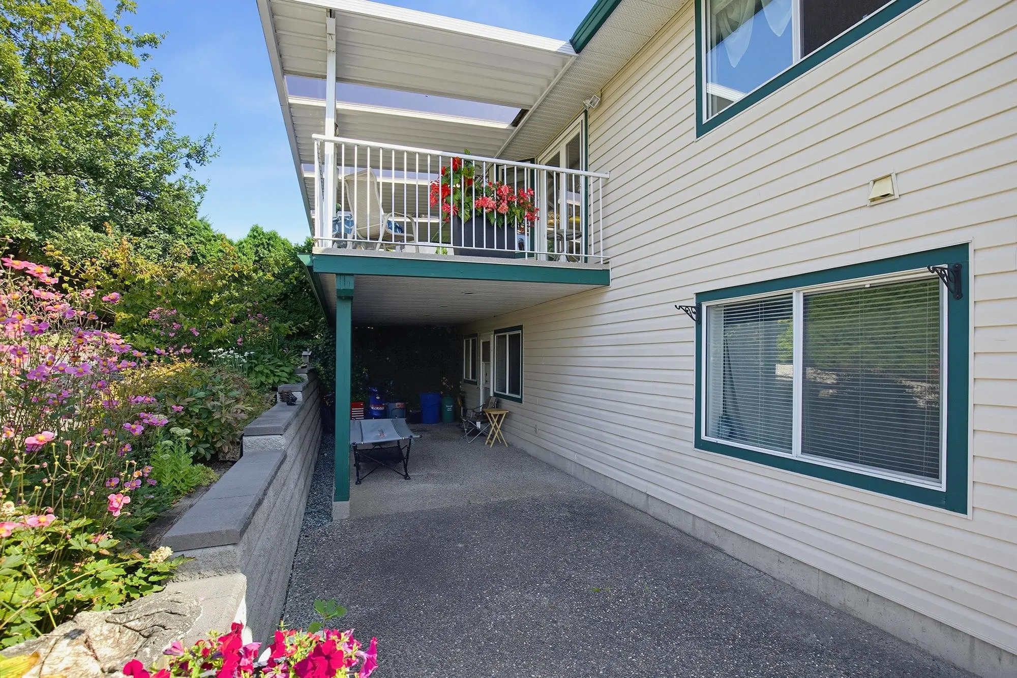 8263 Bowyer Drive