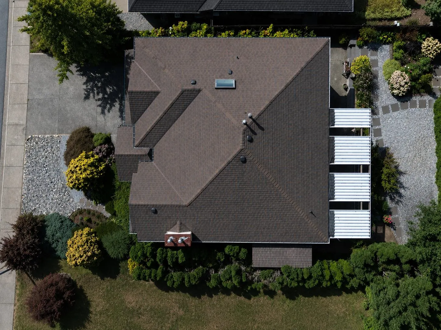 8263 Bowyer Drive