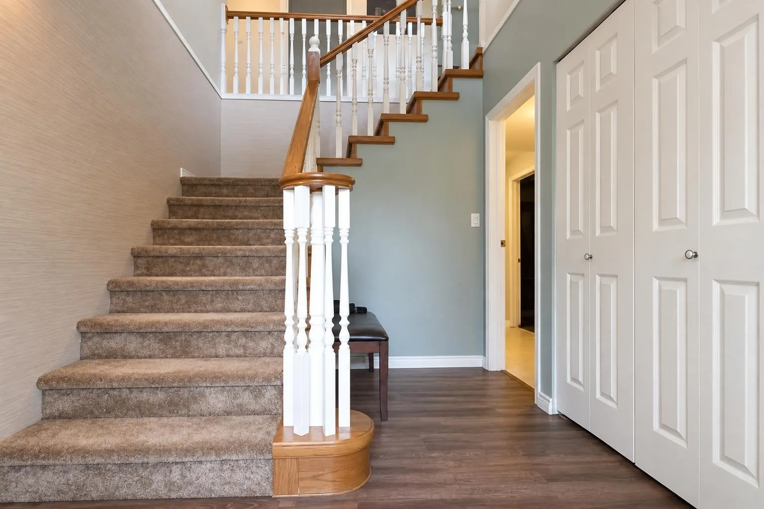 8263 Bowyer Drive