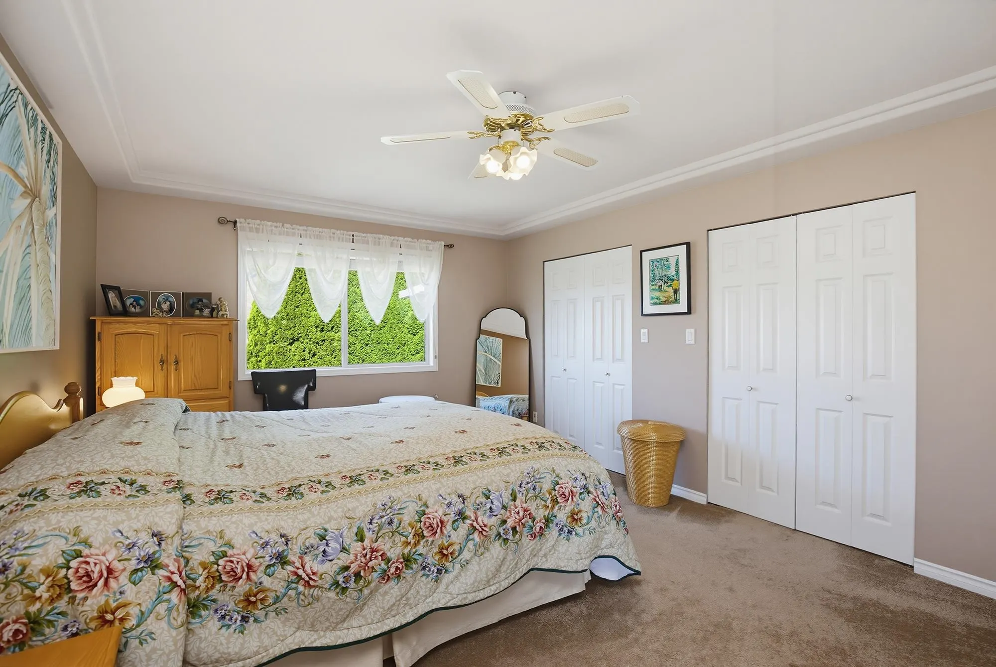 8263 Bowyer Drive