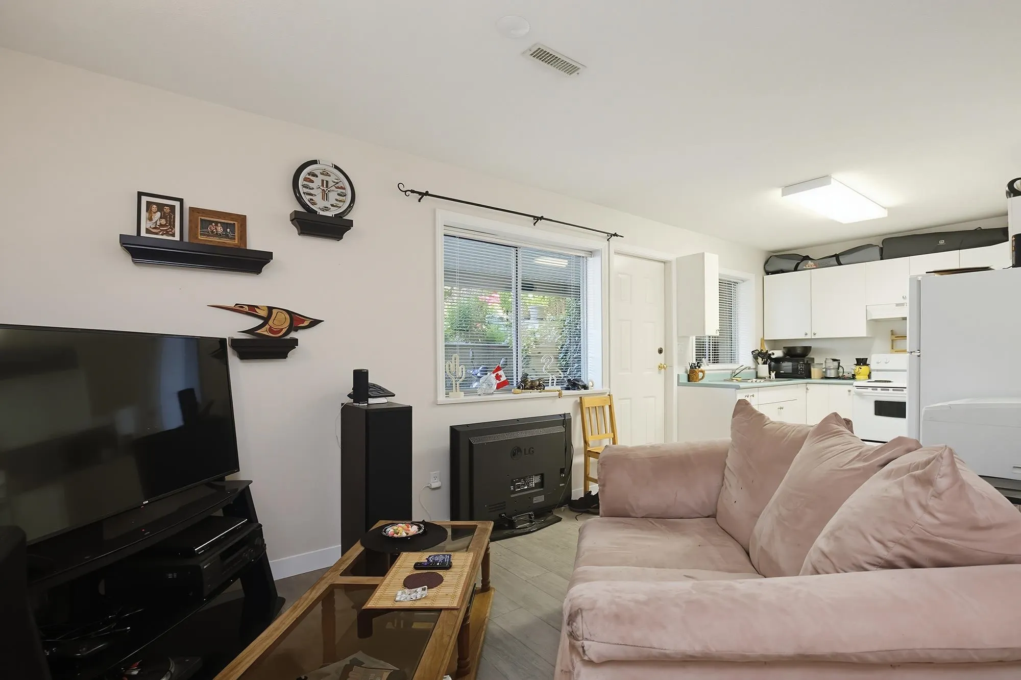 8263 Bowyer Drive