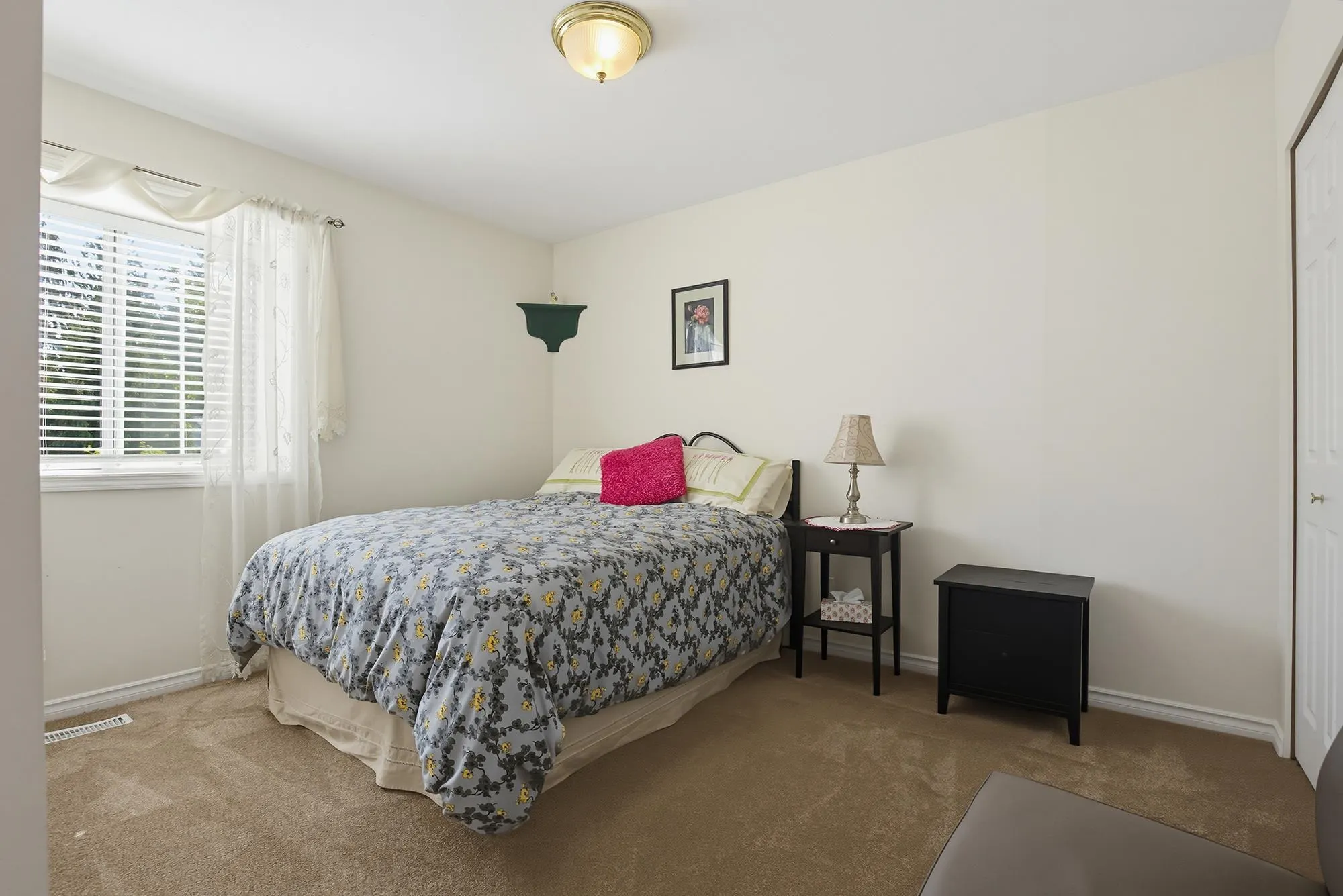 8263 Bowyer Drive
