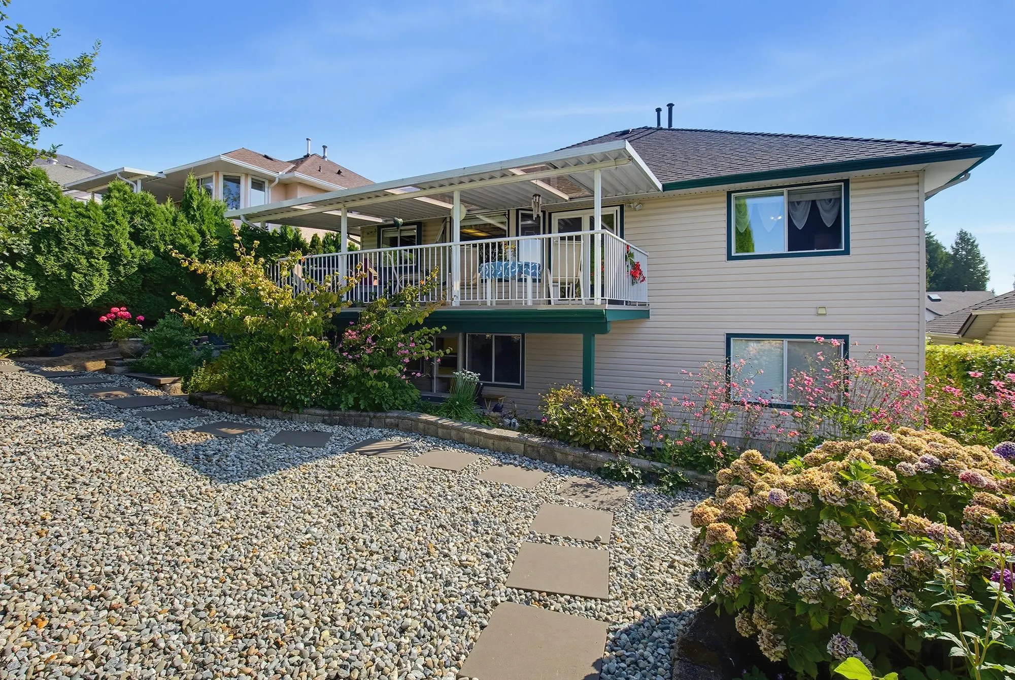 8263 Bowyer Drive
