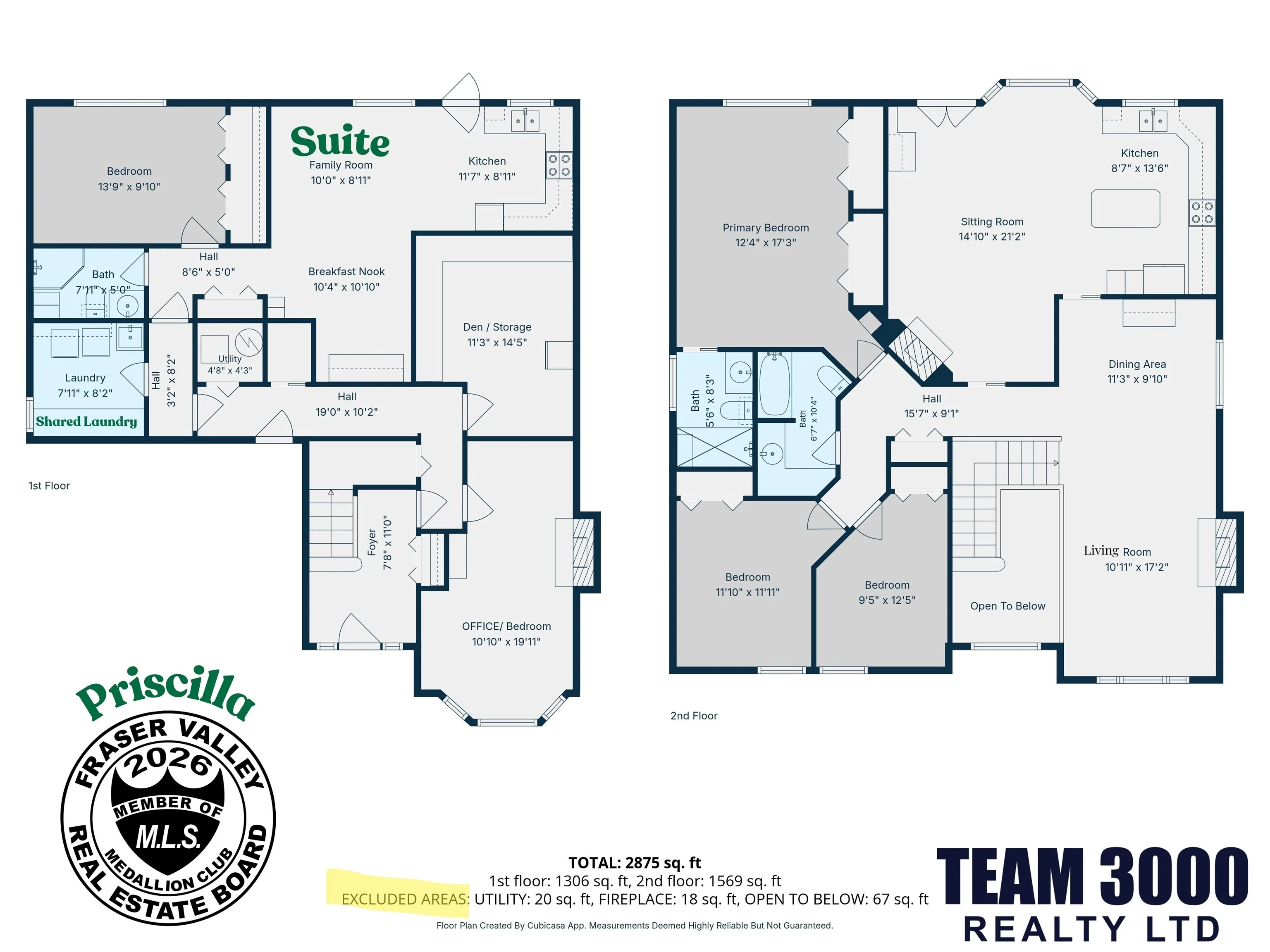 8263 Bowyer Drive
