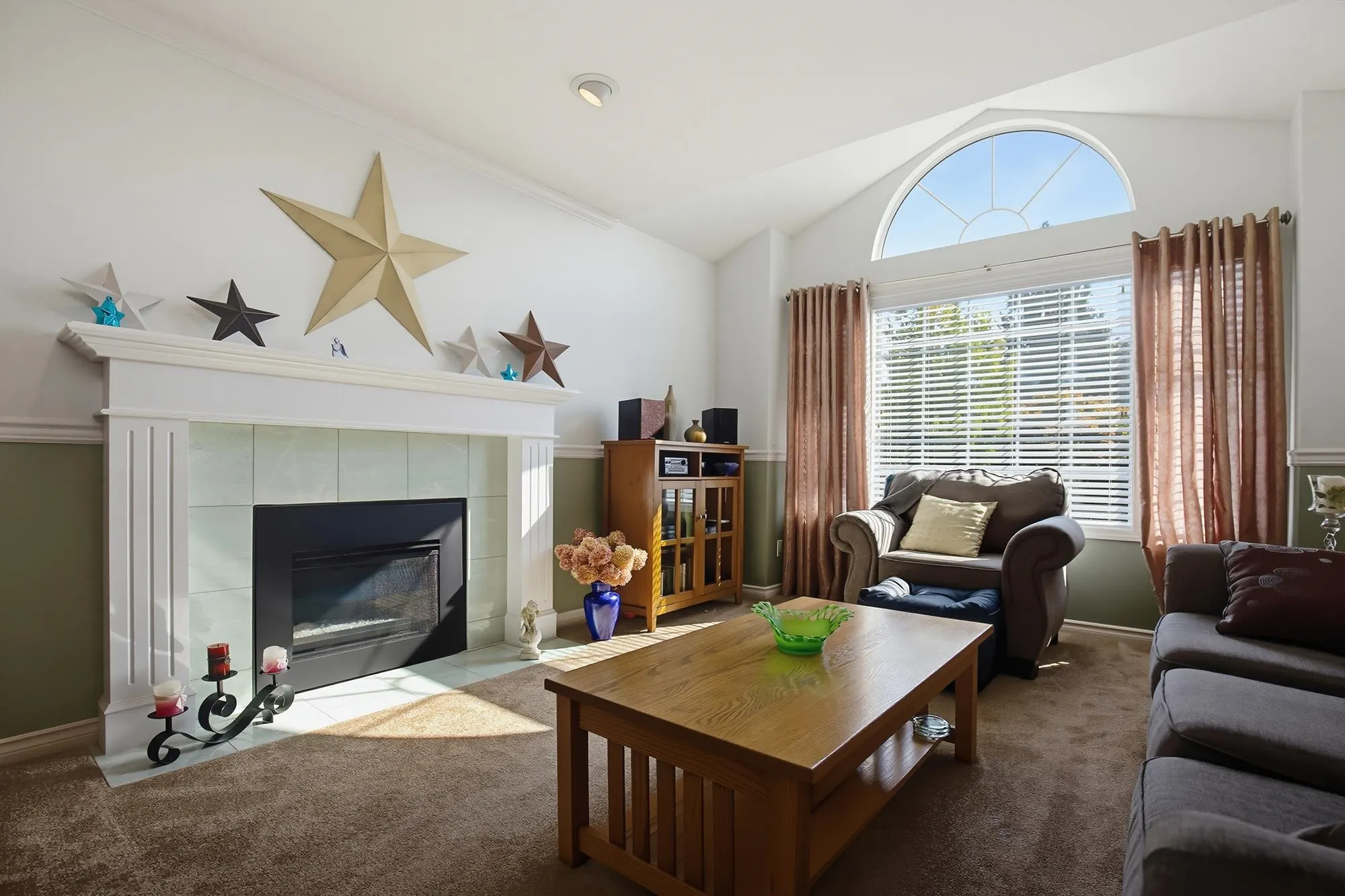 8263 Bowyer Drive