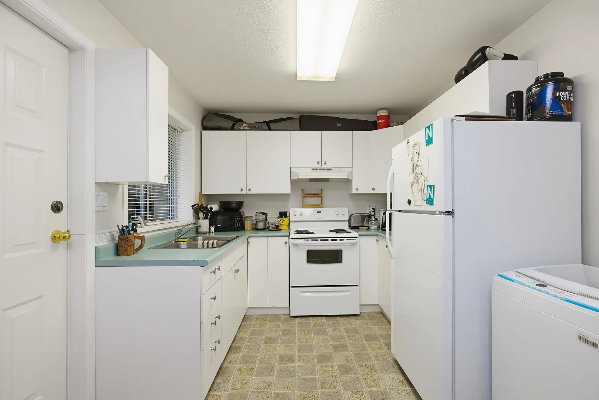 8263 Bowyer Drive