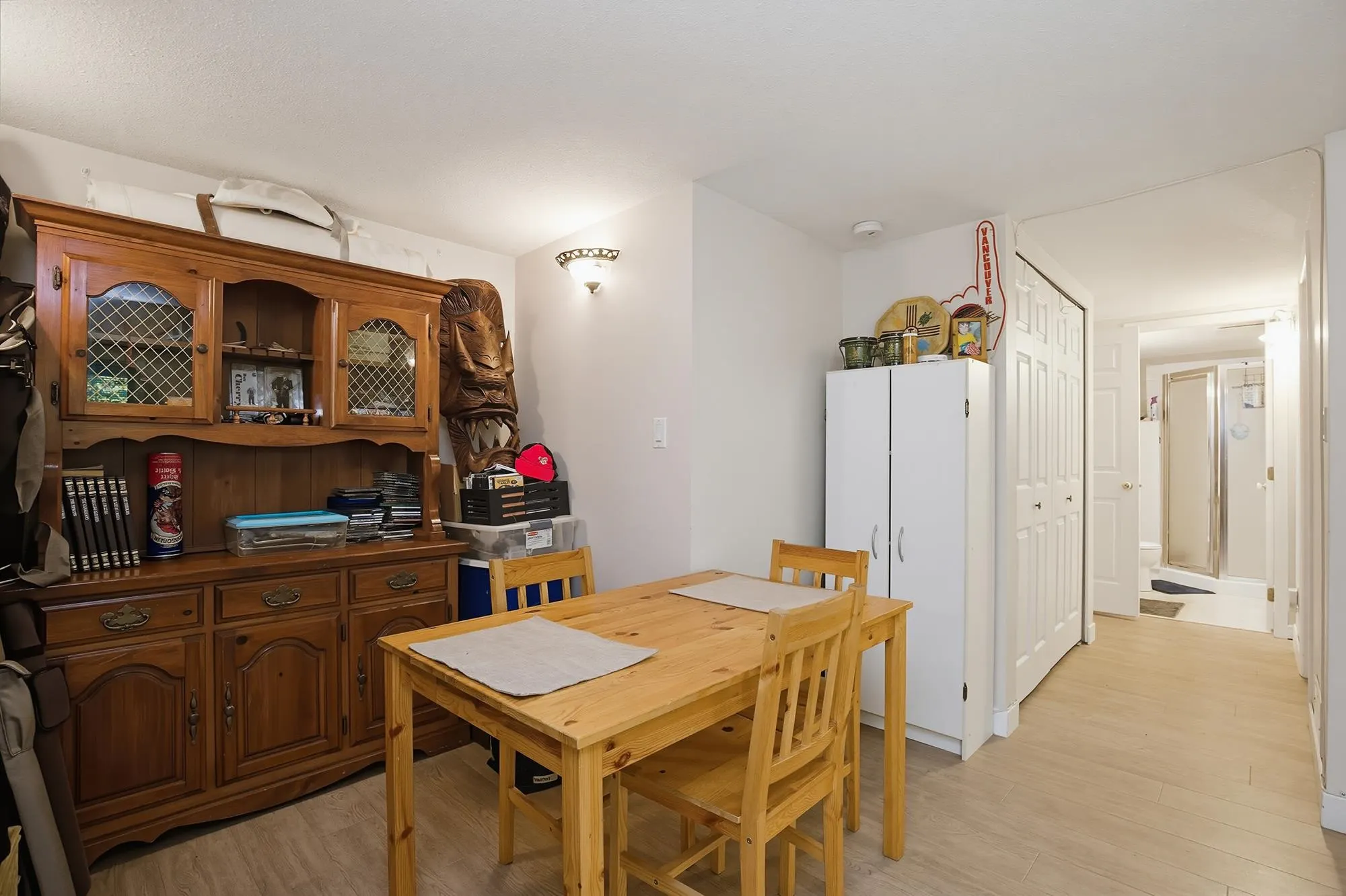 8263 Bowyer Drive