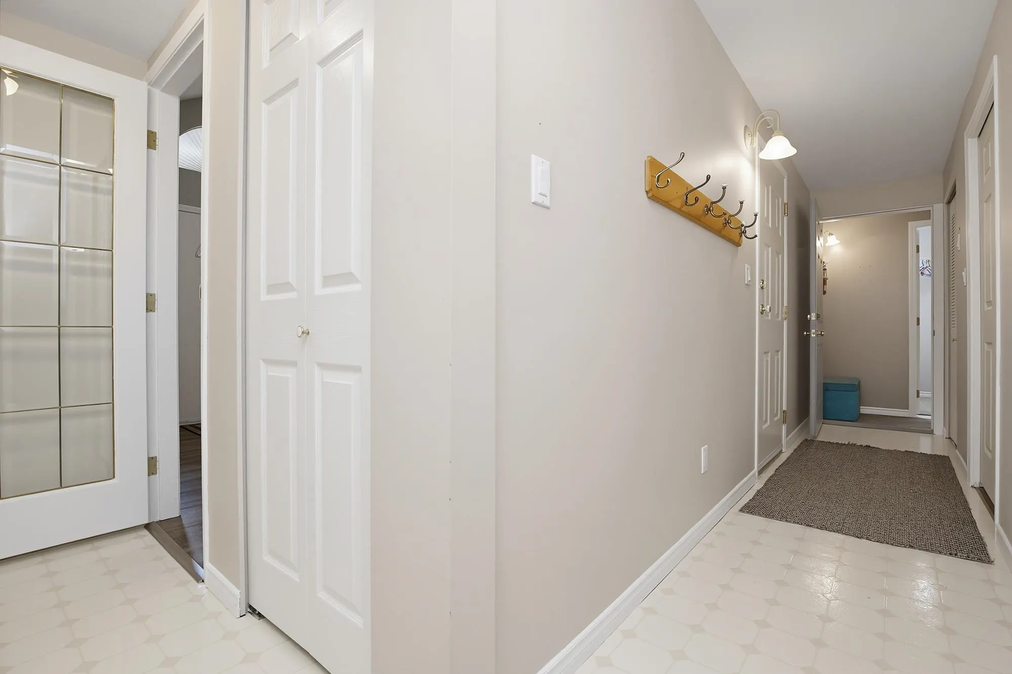 8263 Bowyer Drive