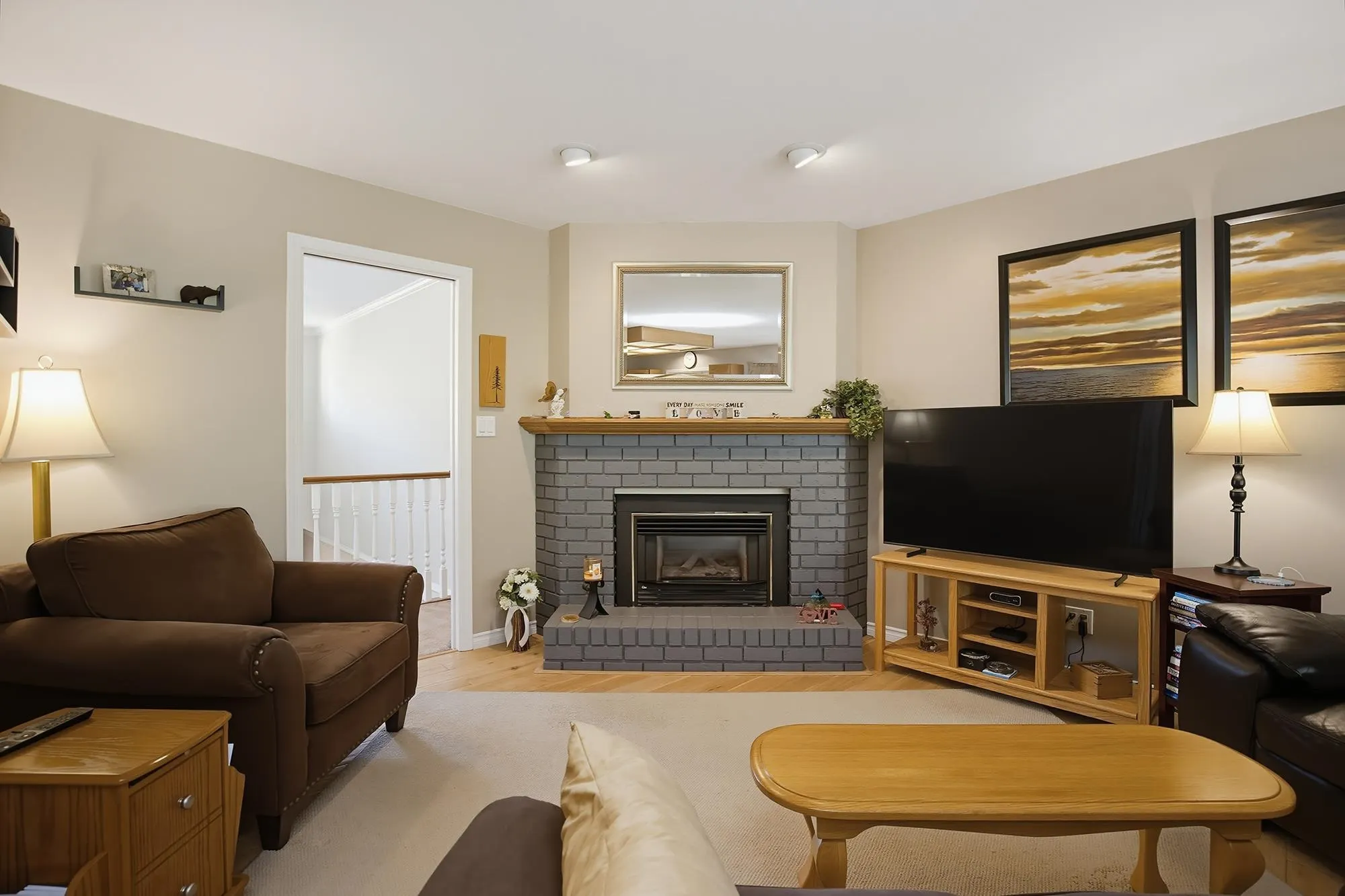 8263 Bowyer Drive
