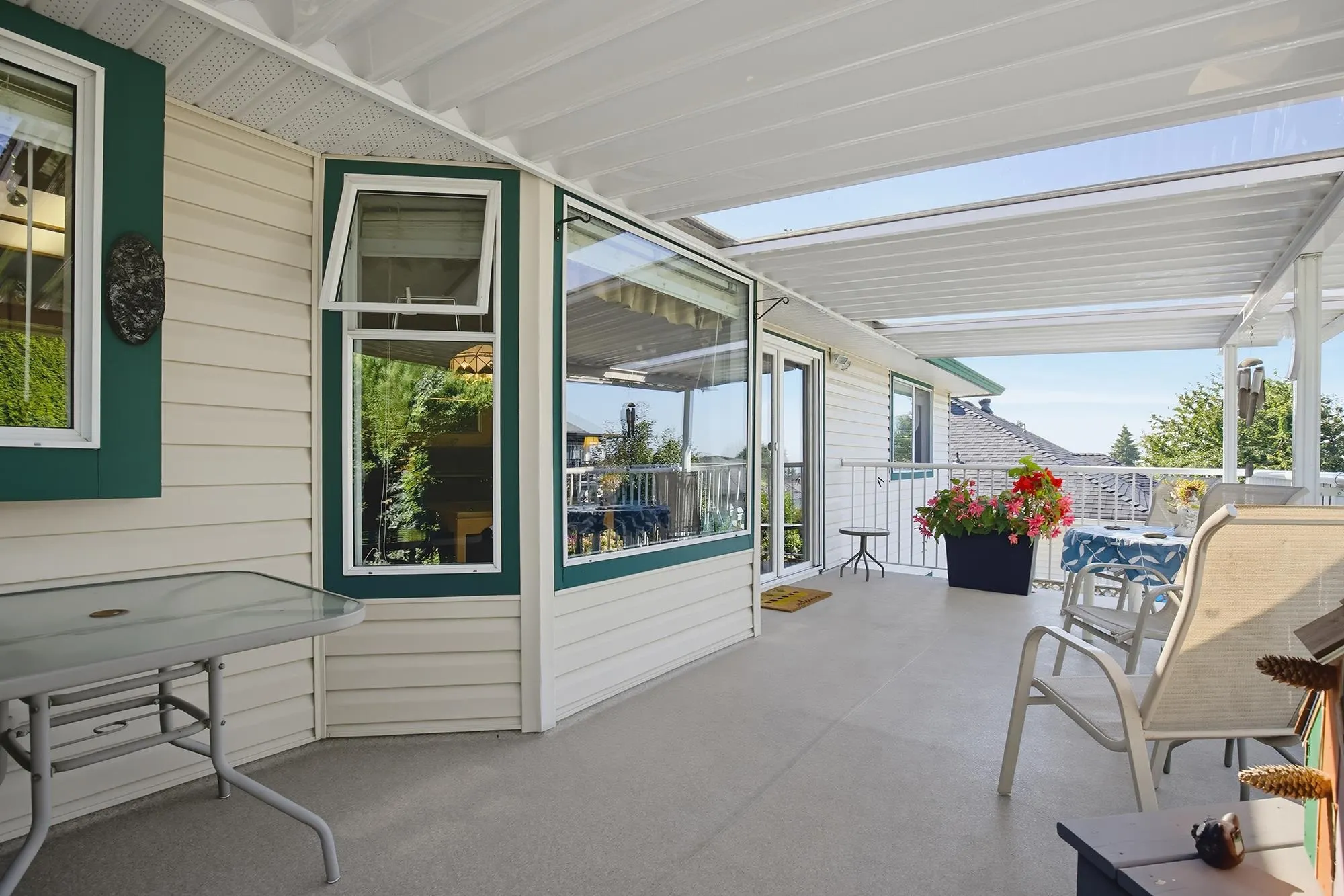 8263 Bowyer Drive