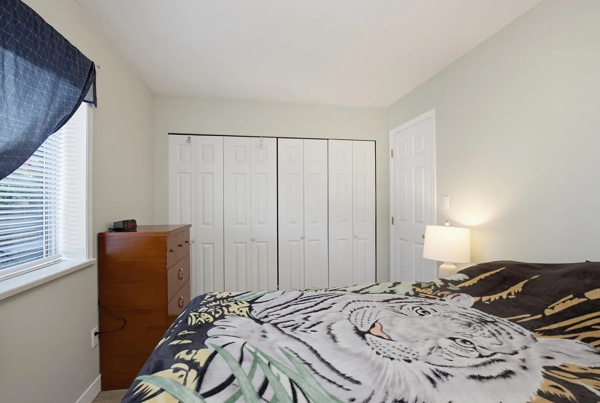 8263 Bowyer Drive