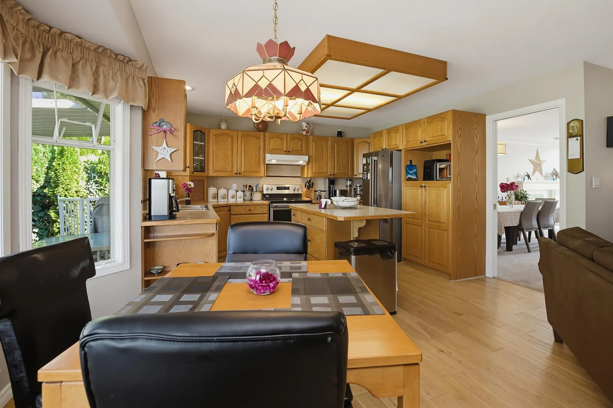 8263 Bowyer Drive