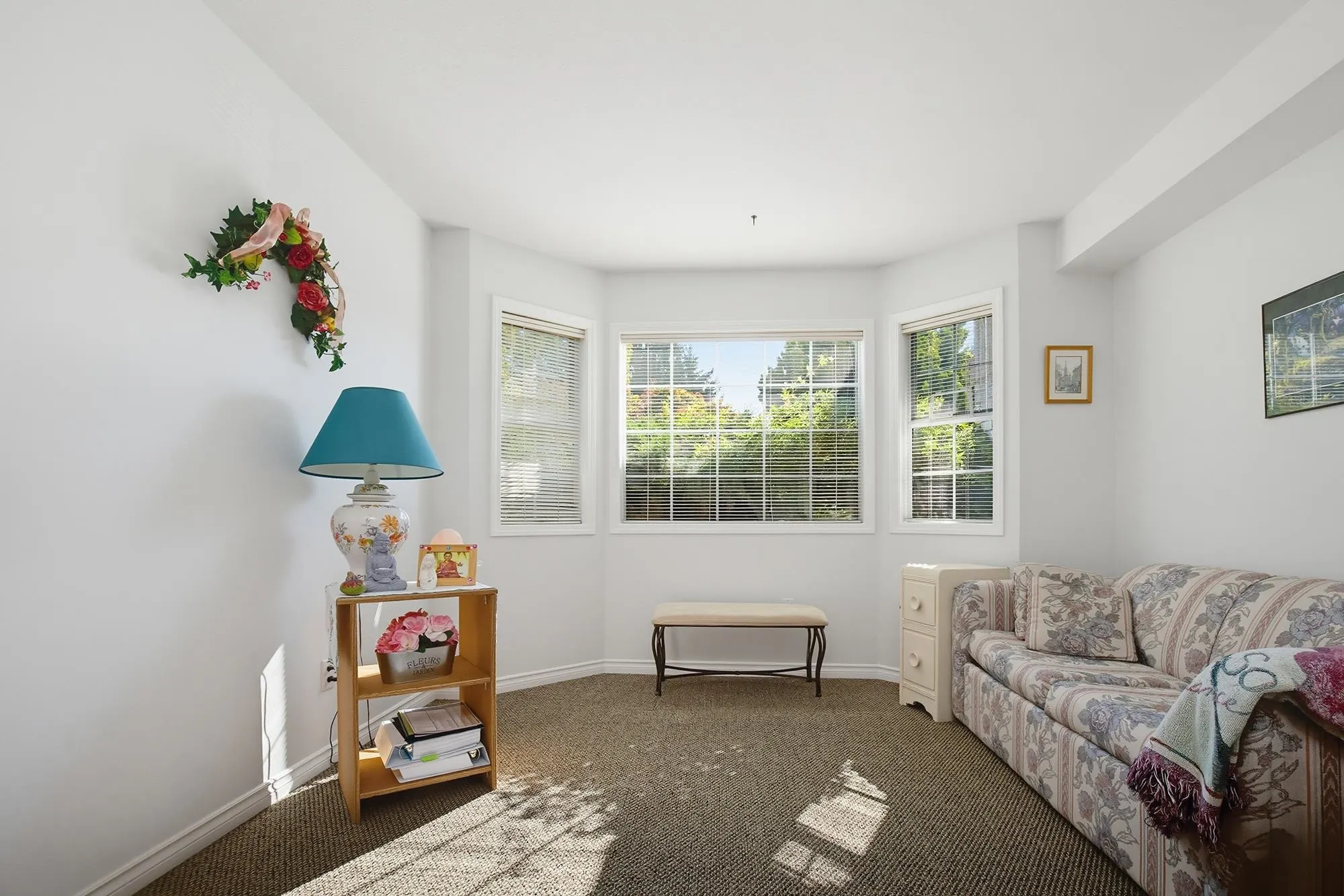 8263 Bowyer Drive