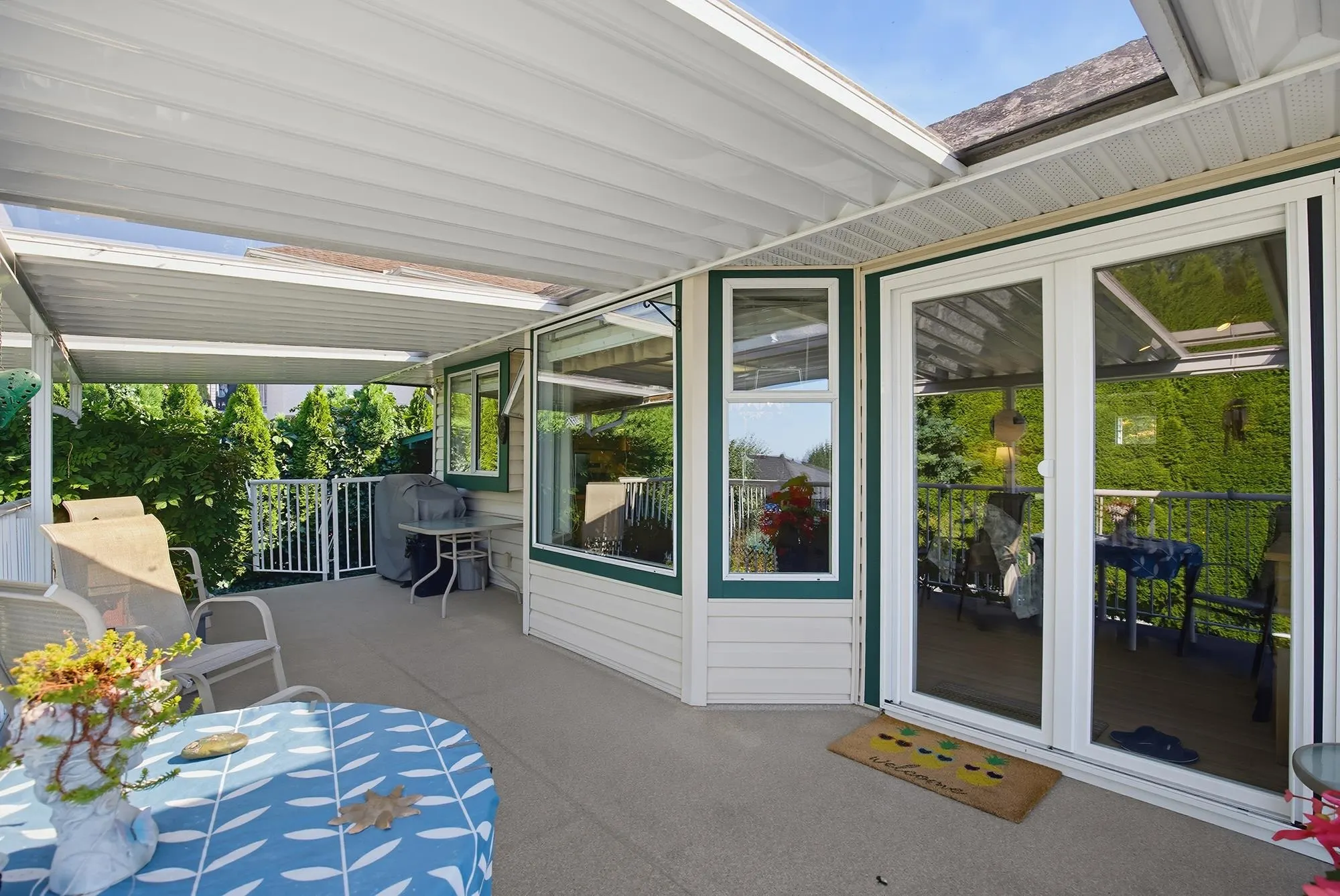 8263 Bowyer Drive