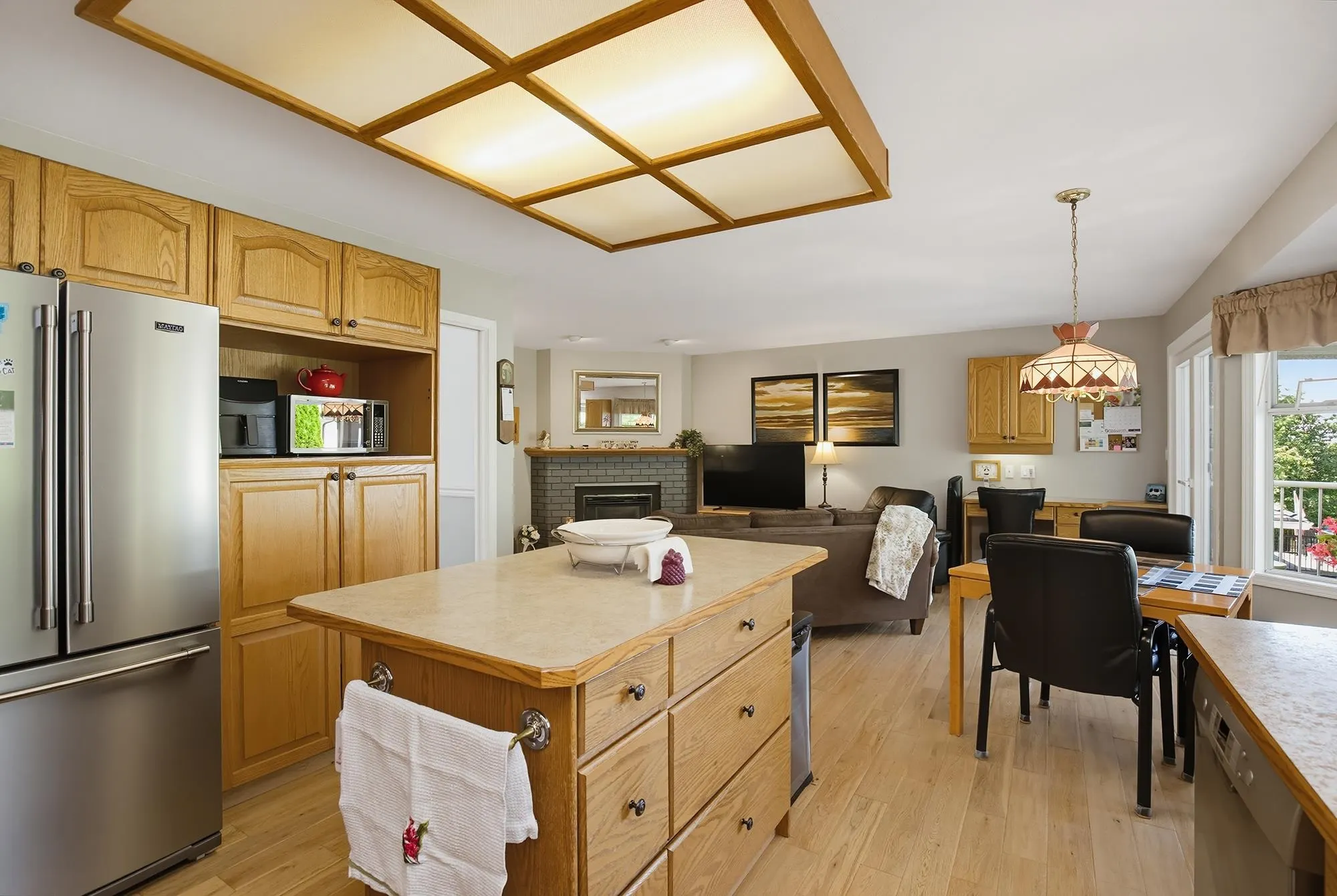 8263 Bowyer Drive