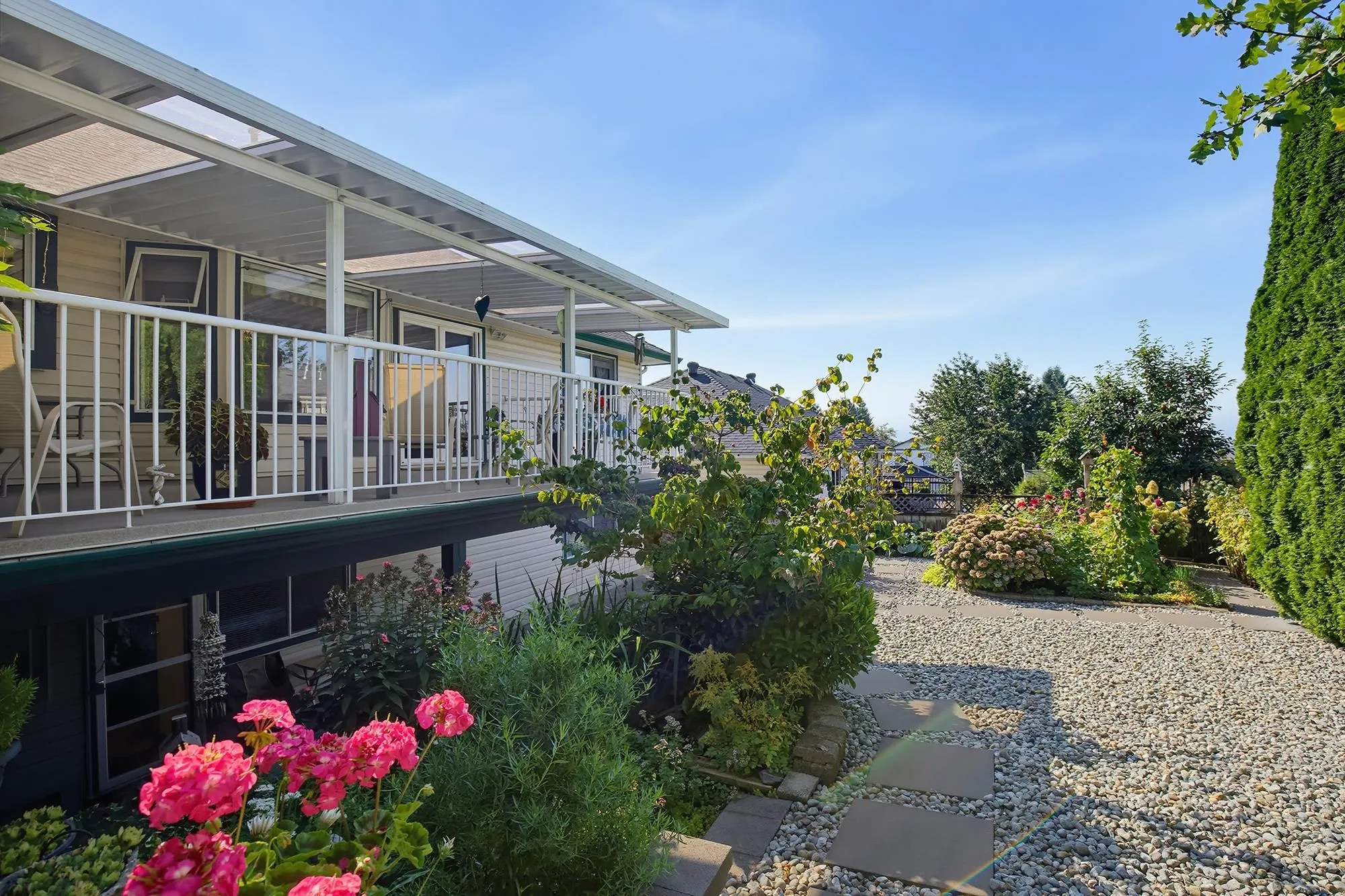 8263 Bowyer Drive
