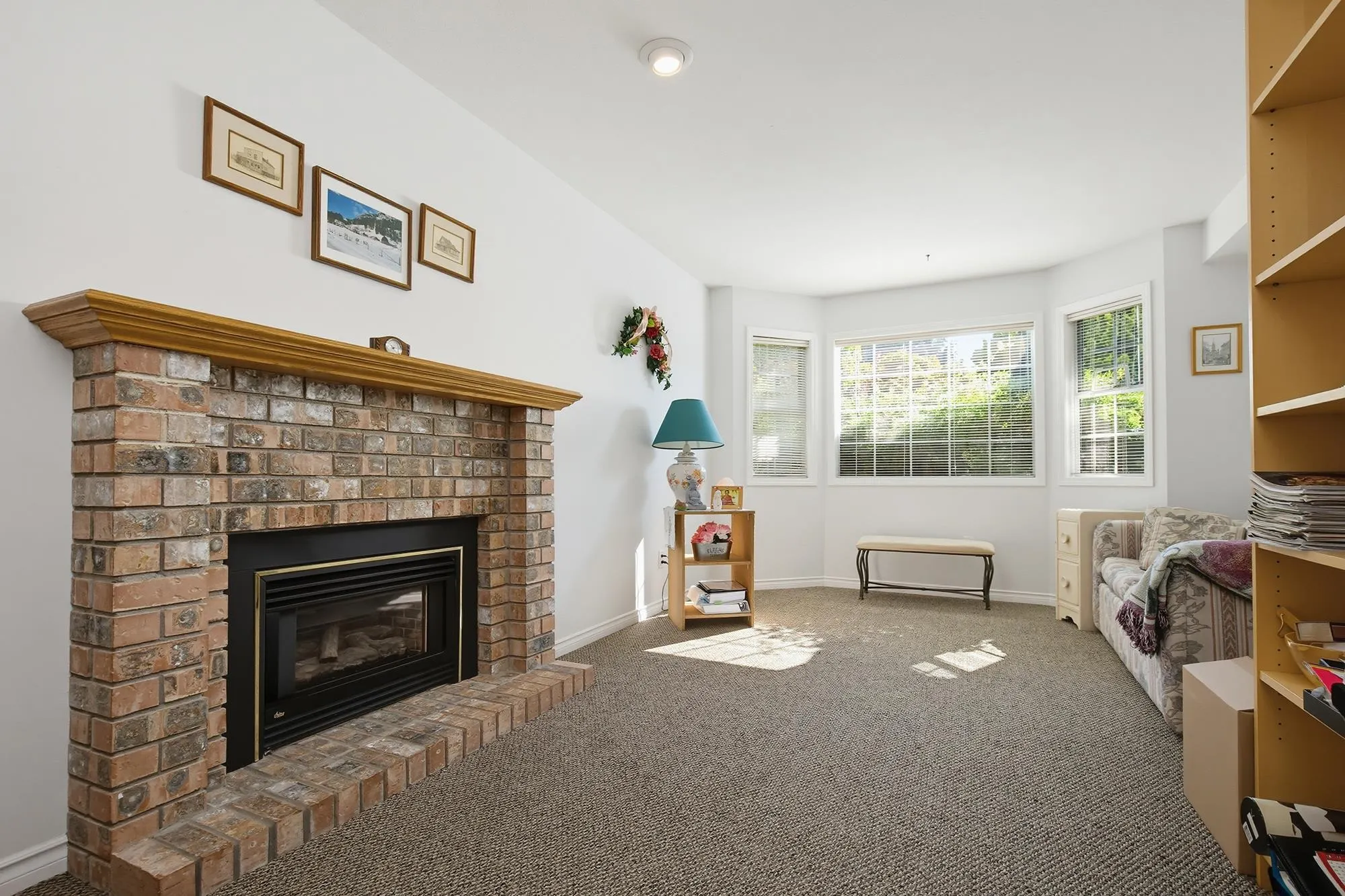 8263 Bowyer Drive