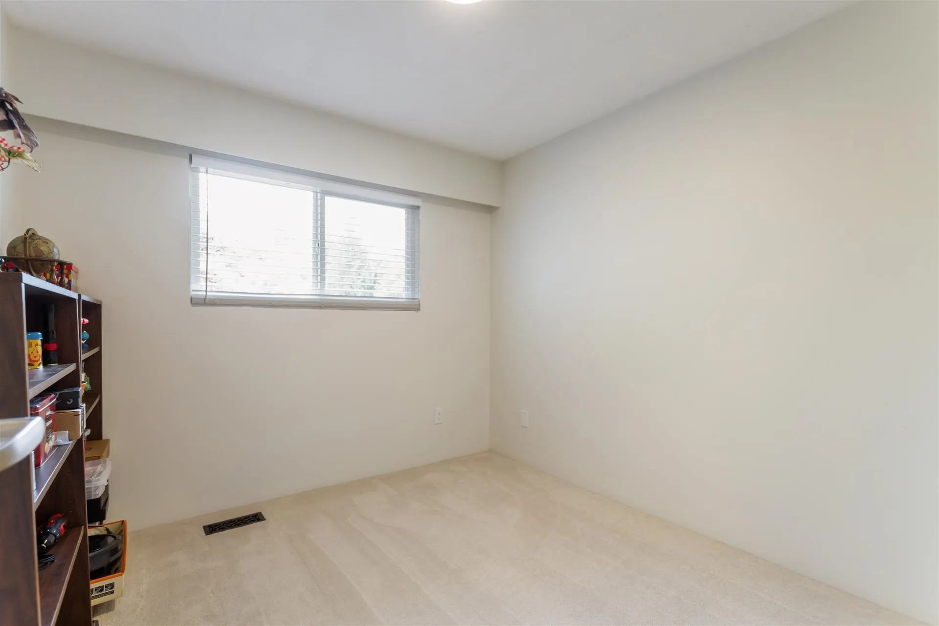 8511 111a Street