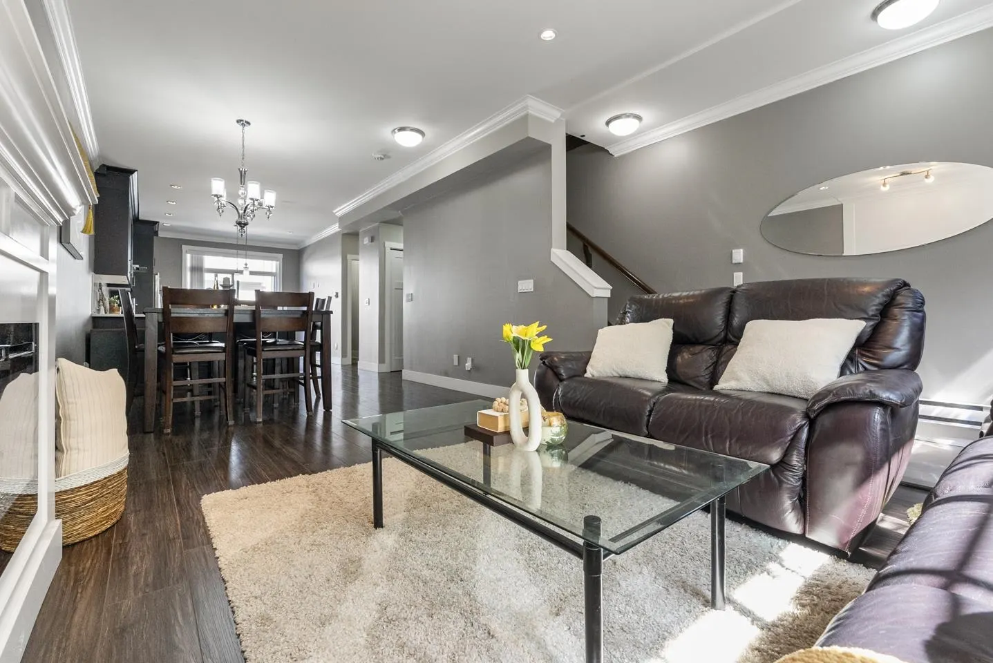 13670 62 Avenue #90