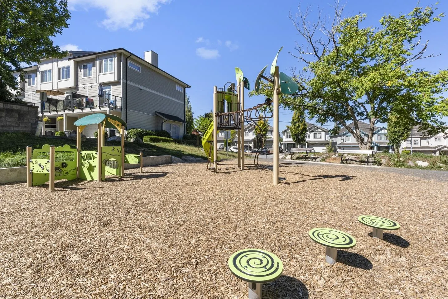 13670 62 Avenue #90