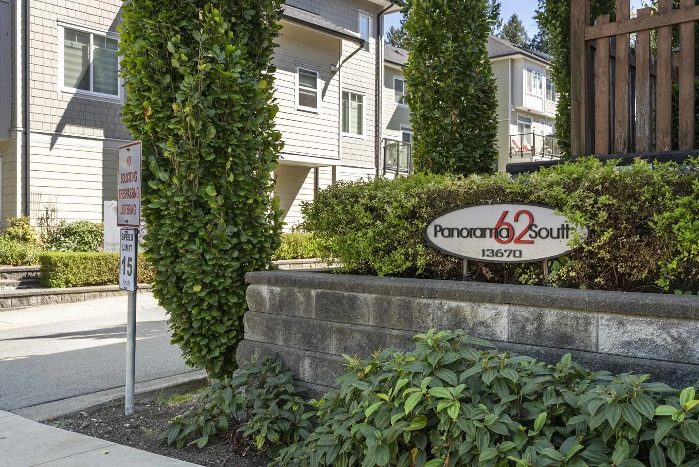 13670 62 Avenue #90