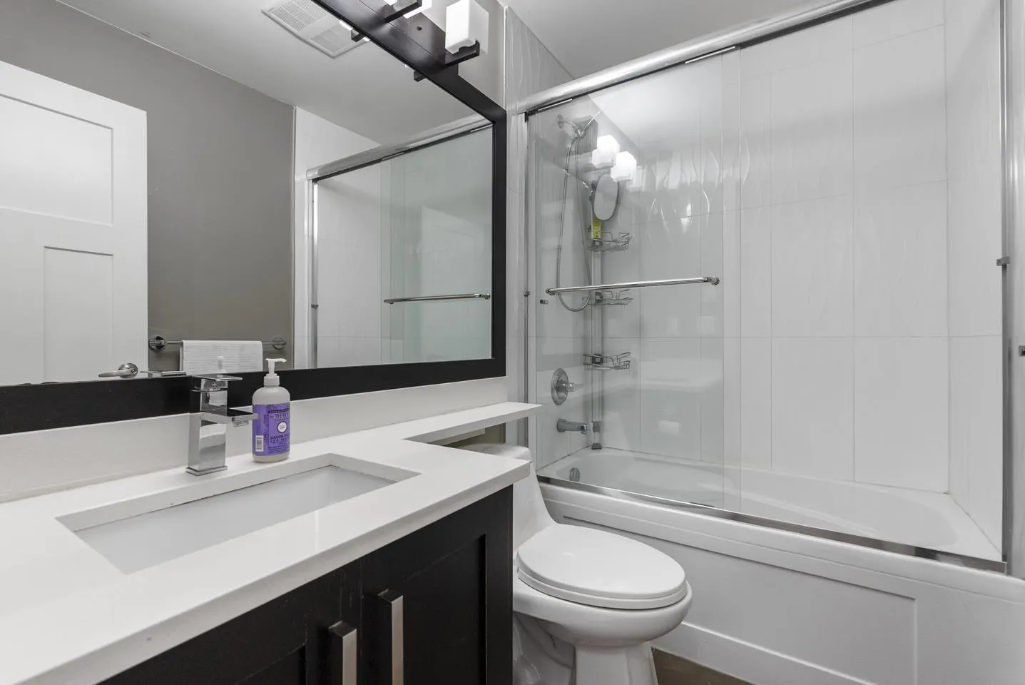 13670 62 Avenue #90