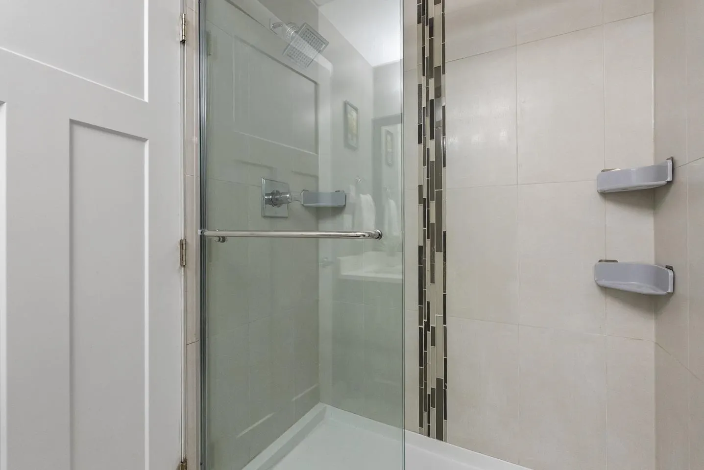 13670 62 Avenue #90