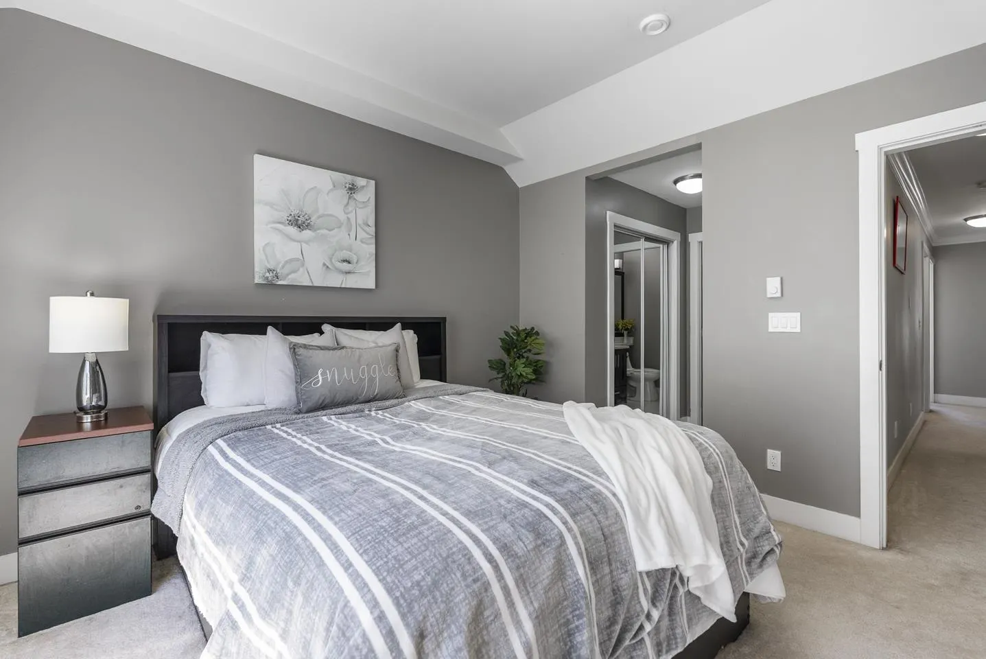 13670 62 Avenue #90