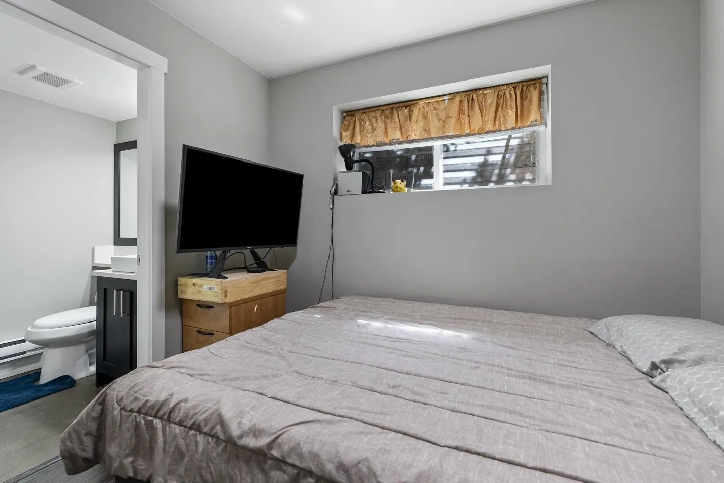13670 62 Avenue #90