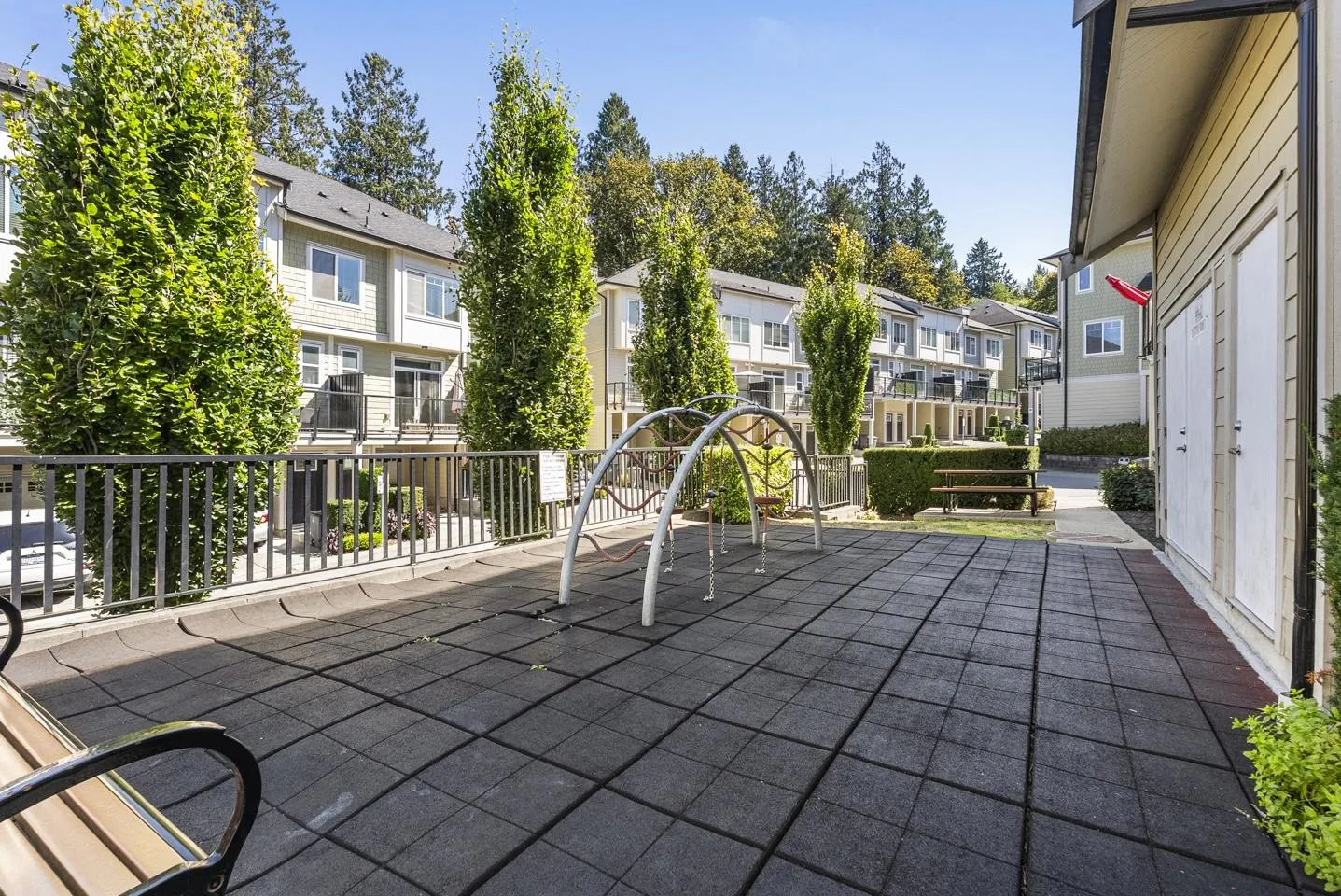 13670 62 Avenue #90