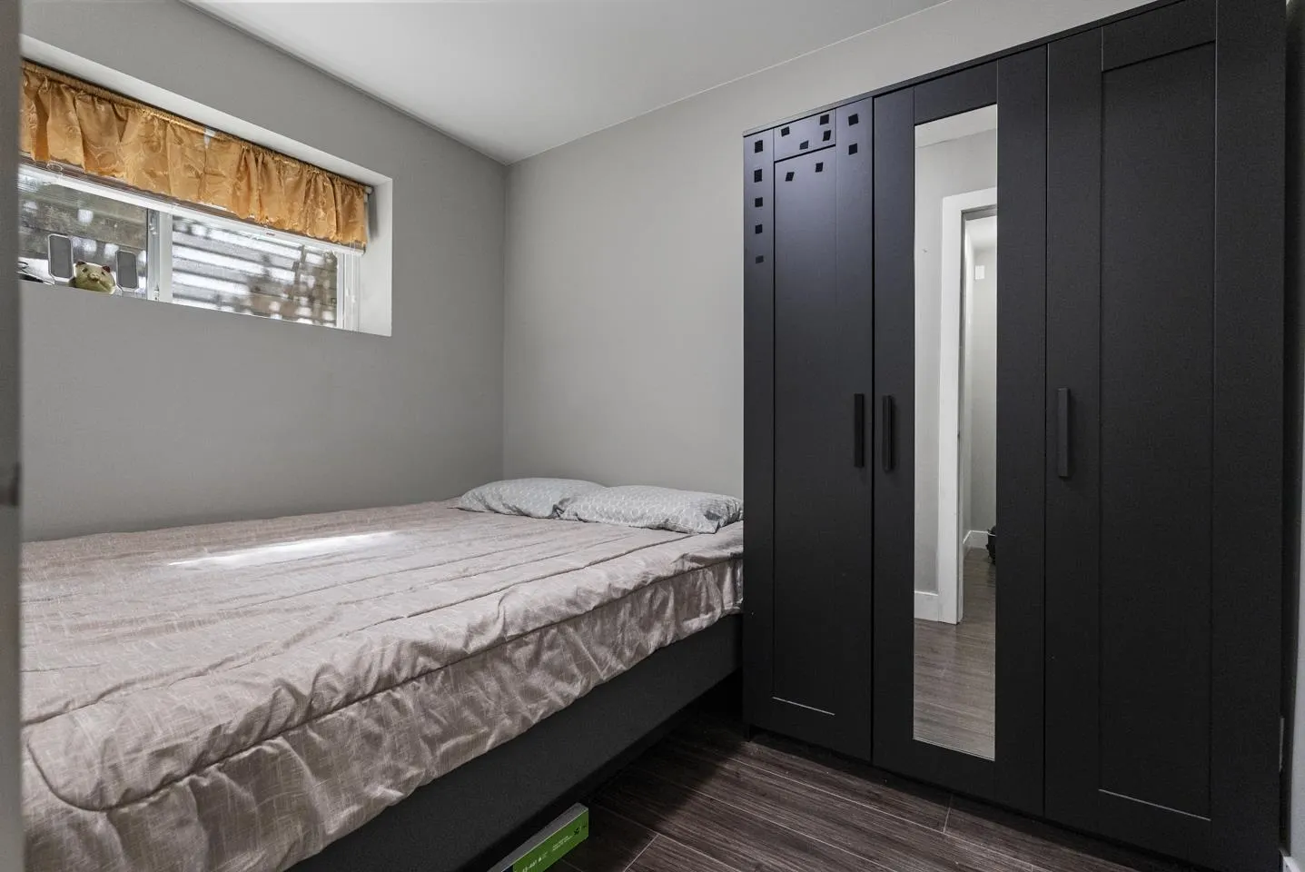 13670 62 Avenue #90