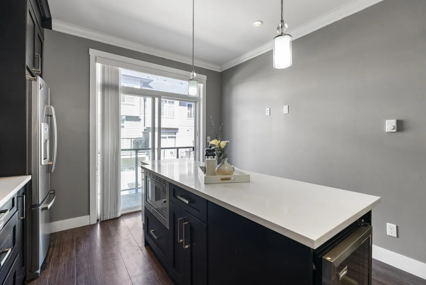13670 62 Avenue #90