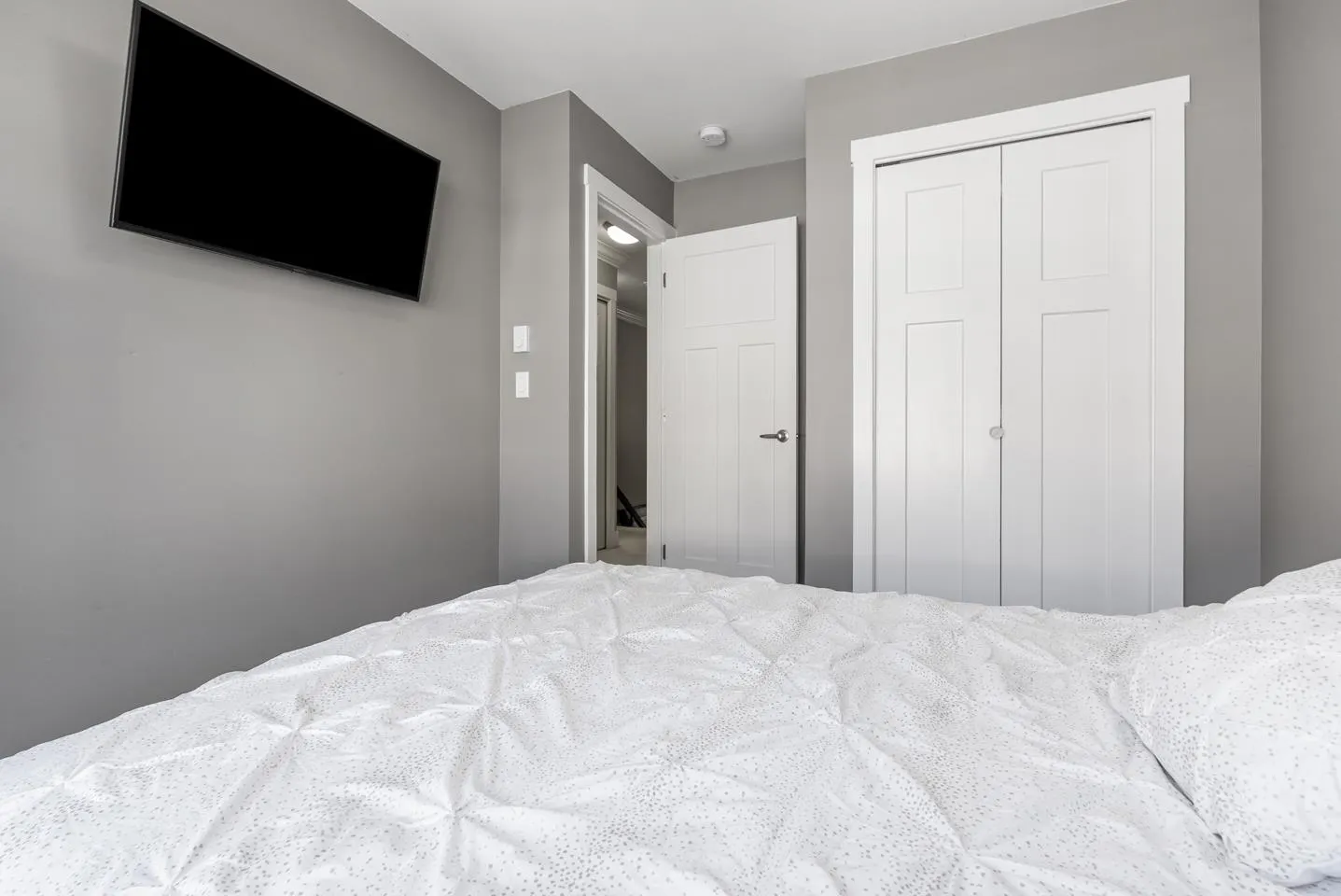 13670 62 Avenue #90