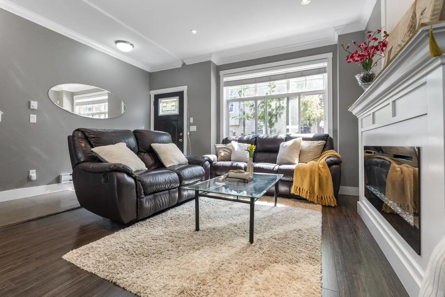 13670 62 Avenue #90