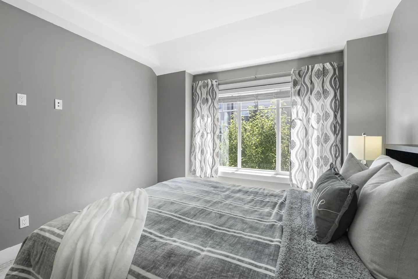 13670 62 Avenue #90