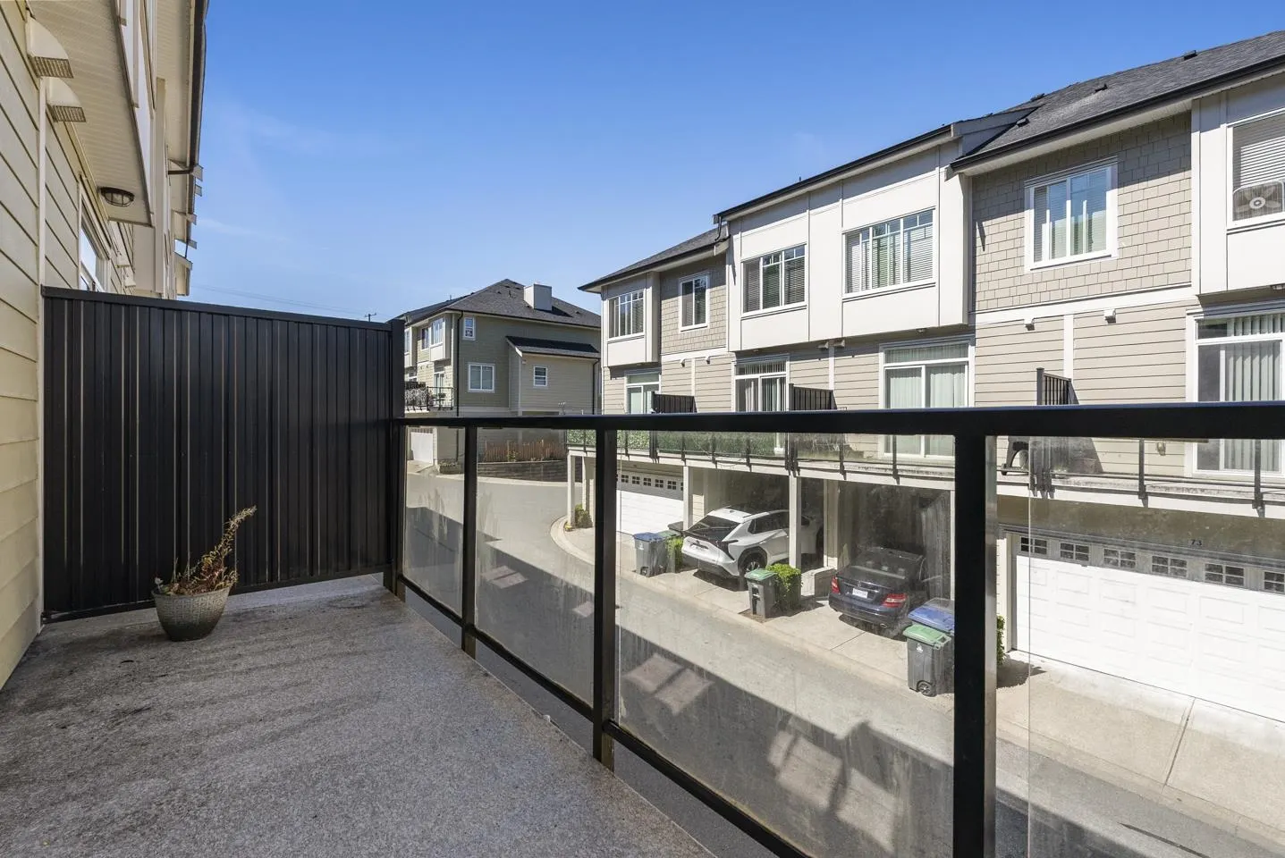 13670 62 Avenue #90